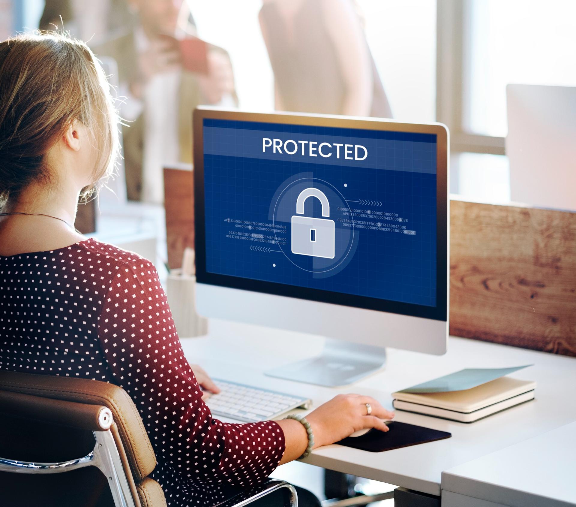 Guide pratique pour optimiser son VPN grâce au split tunneling