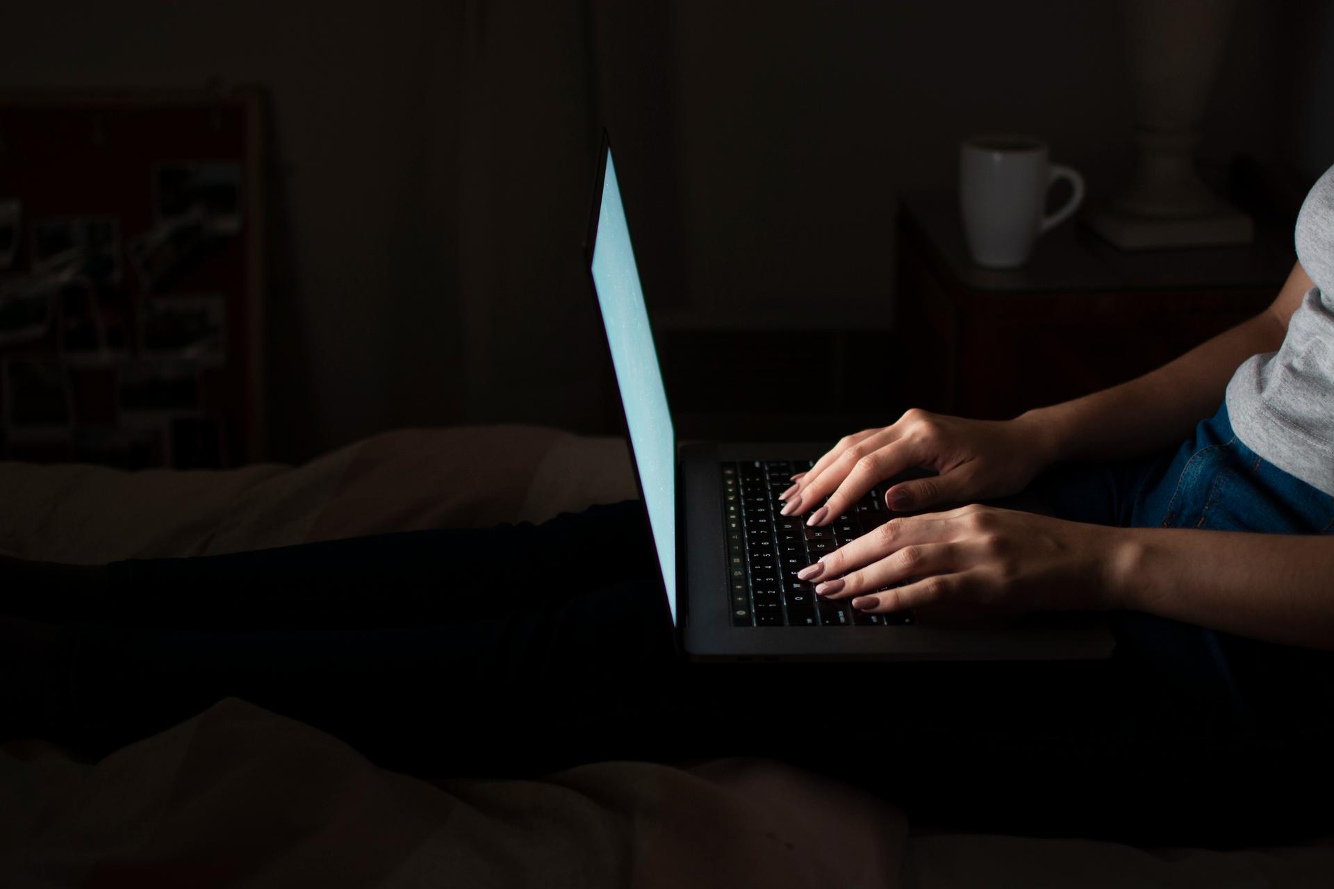 Surfshark vs Proton VPN : 1,99 €/mois ou 2,99 €/mois, le meilleur bon plan ?