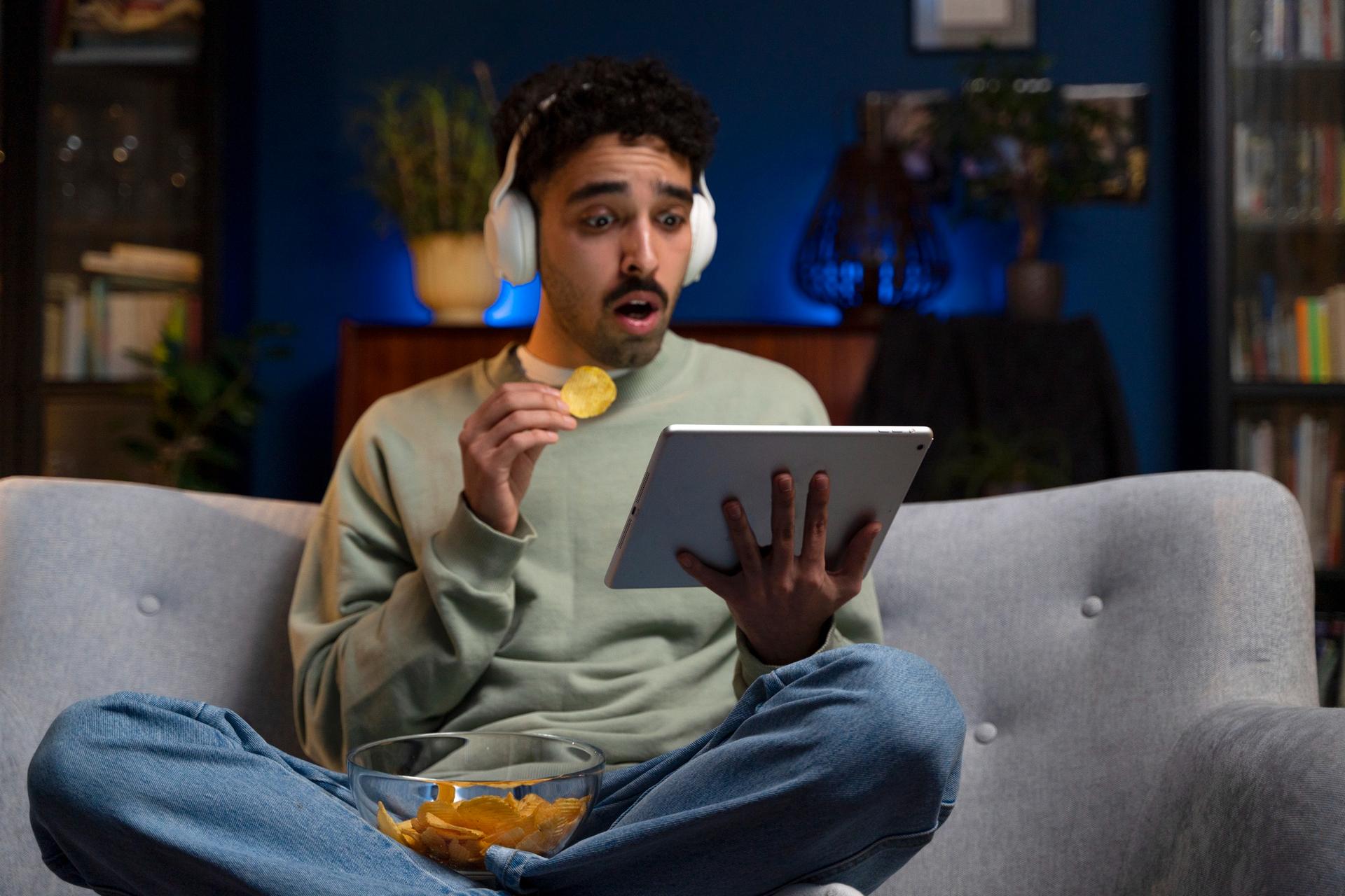 Utiliser un VPN gratuit pour le streaming : est-ce une option intéressante ?