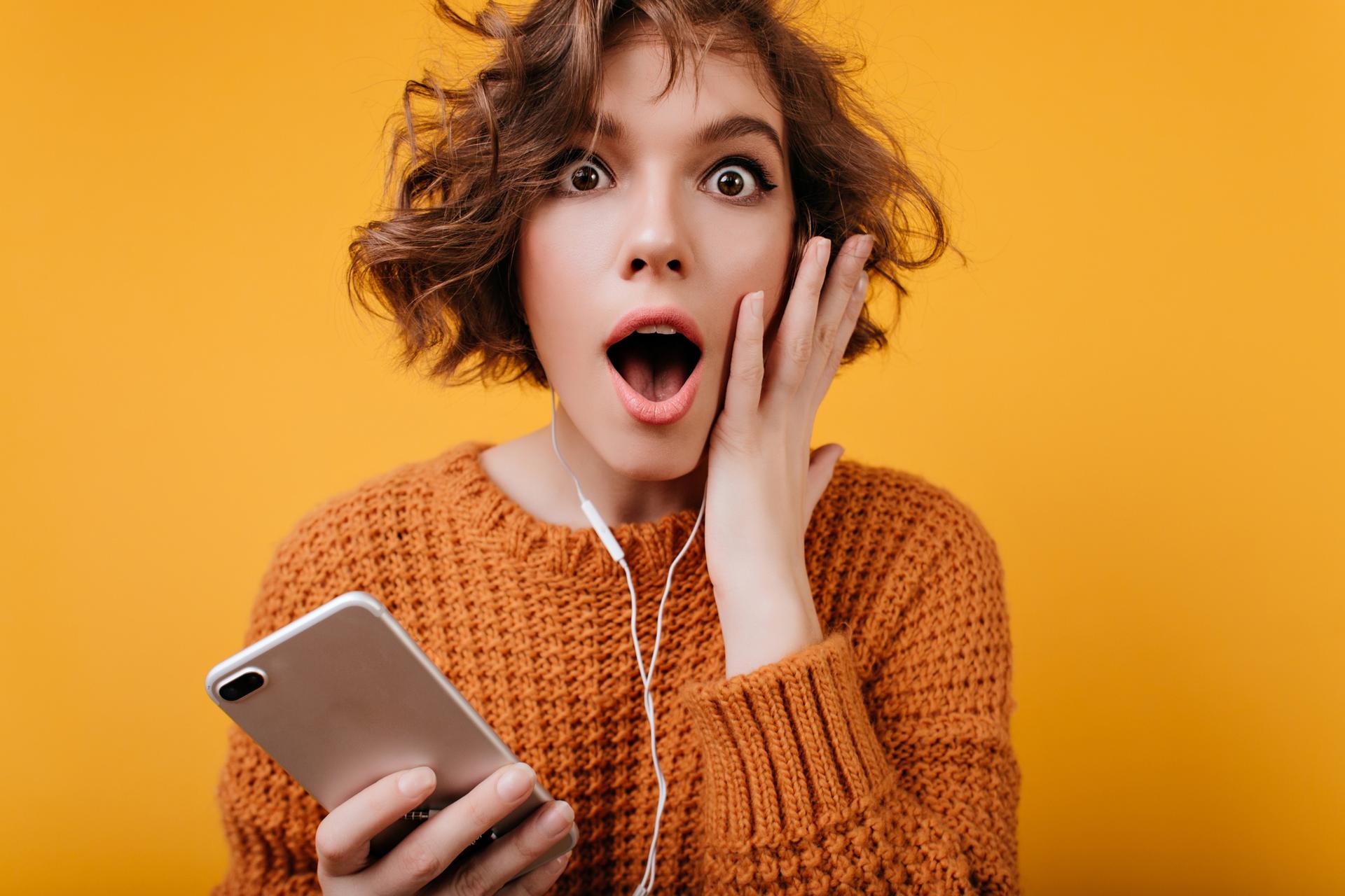 200 Go en 5G pour 8,99 €/mois : l’offre choc de YouPrice sur le réseau SFR