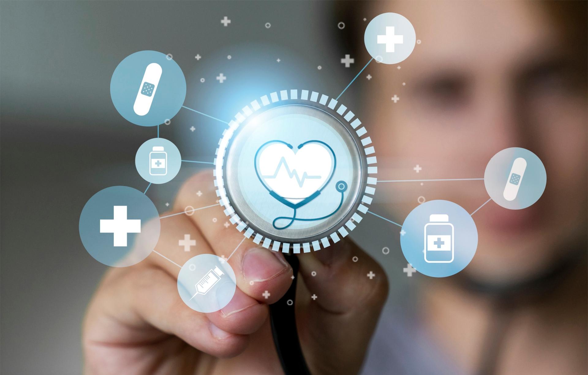 Le Festival de la Communication Santé, un remède à l’infodémie