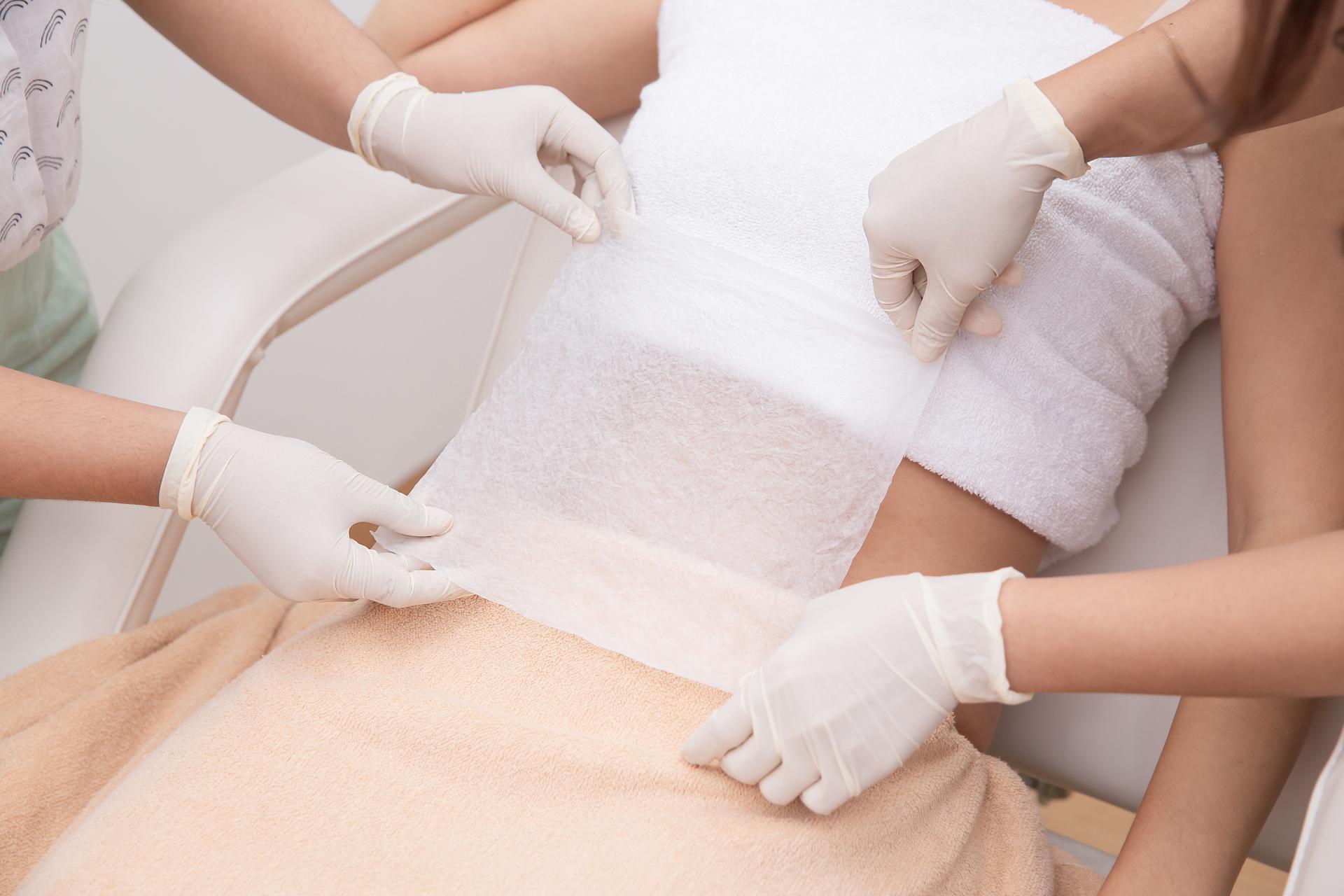 Définition Cryolipolyse qu'estce que c'est ? Futura santé — free download