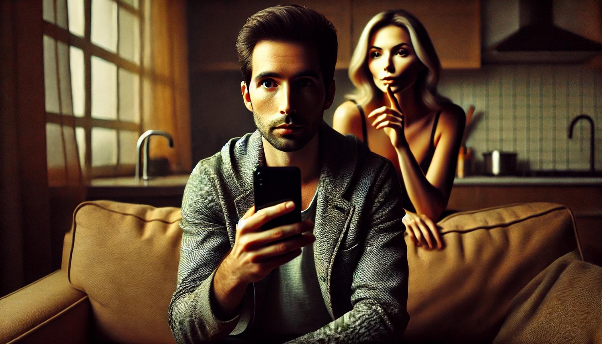 Comment se prémunir du deepfake vocal ?