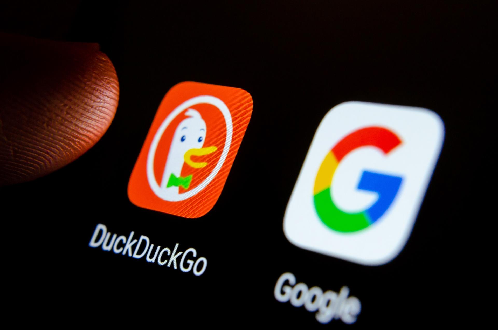 L'IA devait sauver Google : c'est l'inverse qui pourrait se produire
