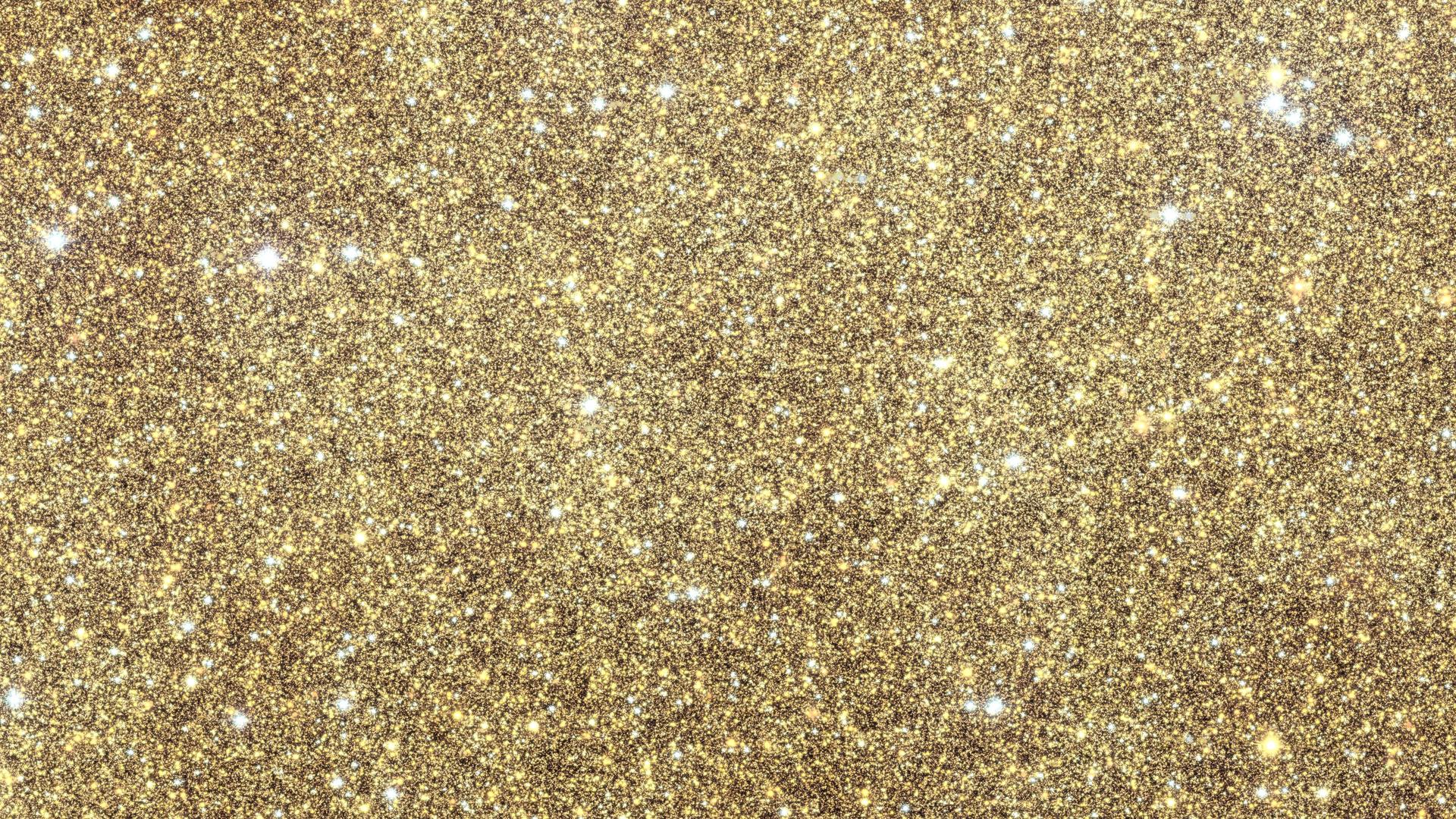 60 millions d'étoiles : voici la photo la plus grande et la plus détaillée jamais prise du centre de la Voie lactée !