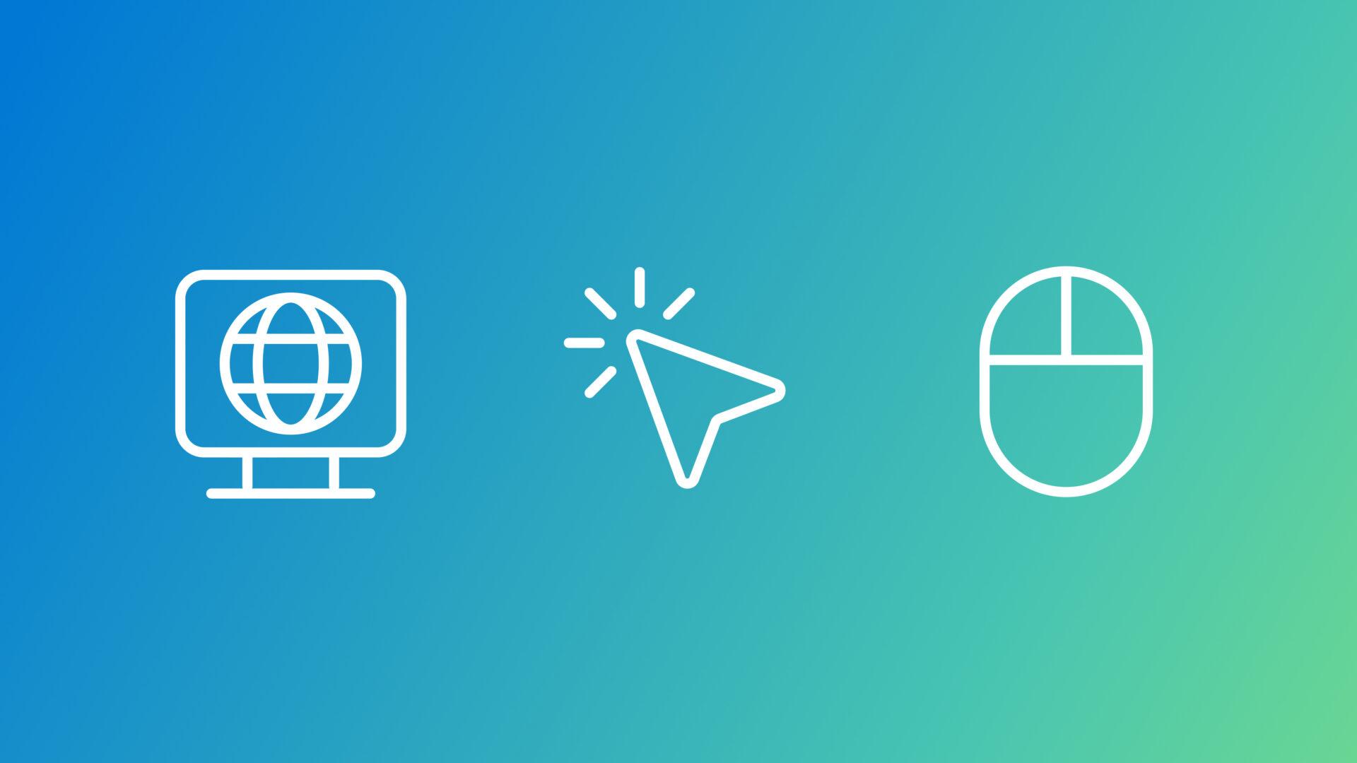 Fara-7B: Microsoft’s New Local AI Automates Web Tasks