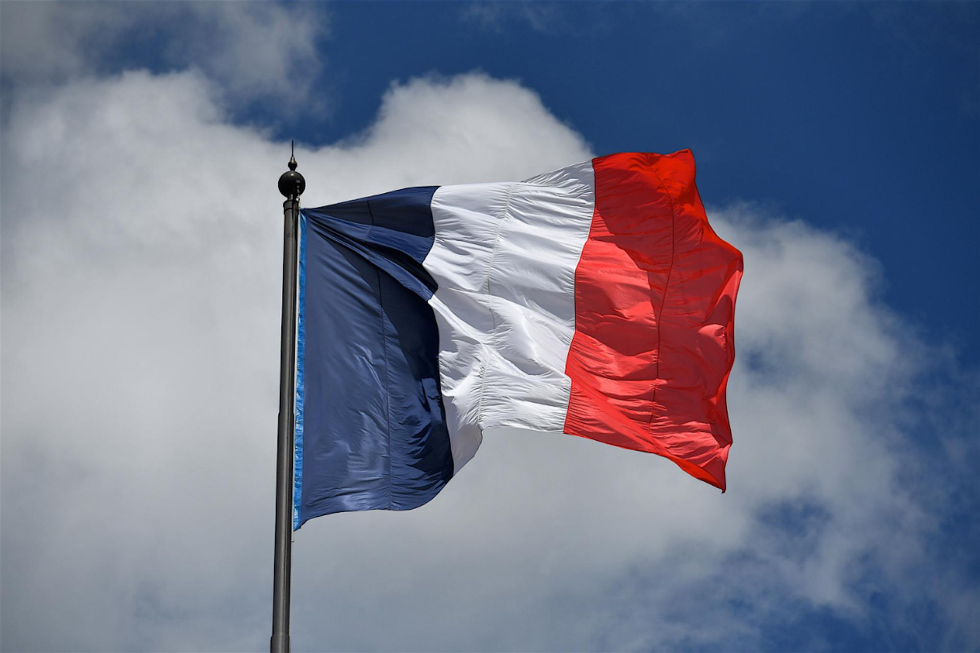 La percée énergétique française qui pourrait rebattre toutes les cartes mondiales
