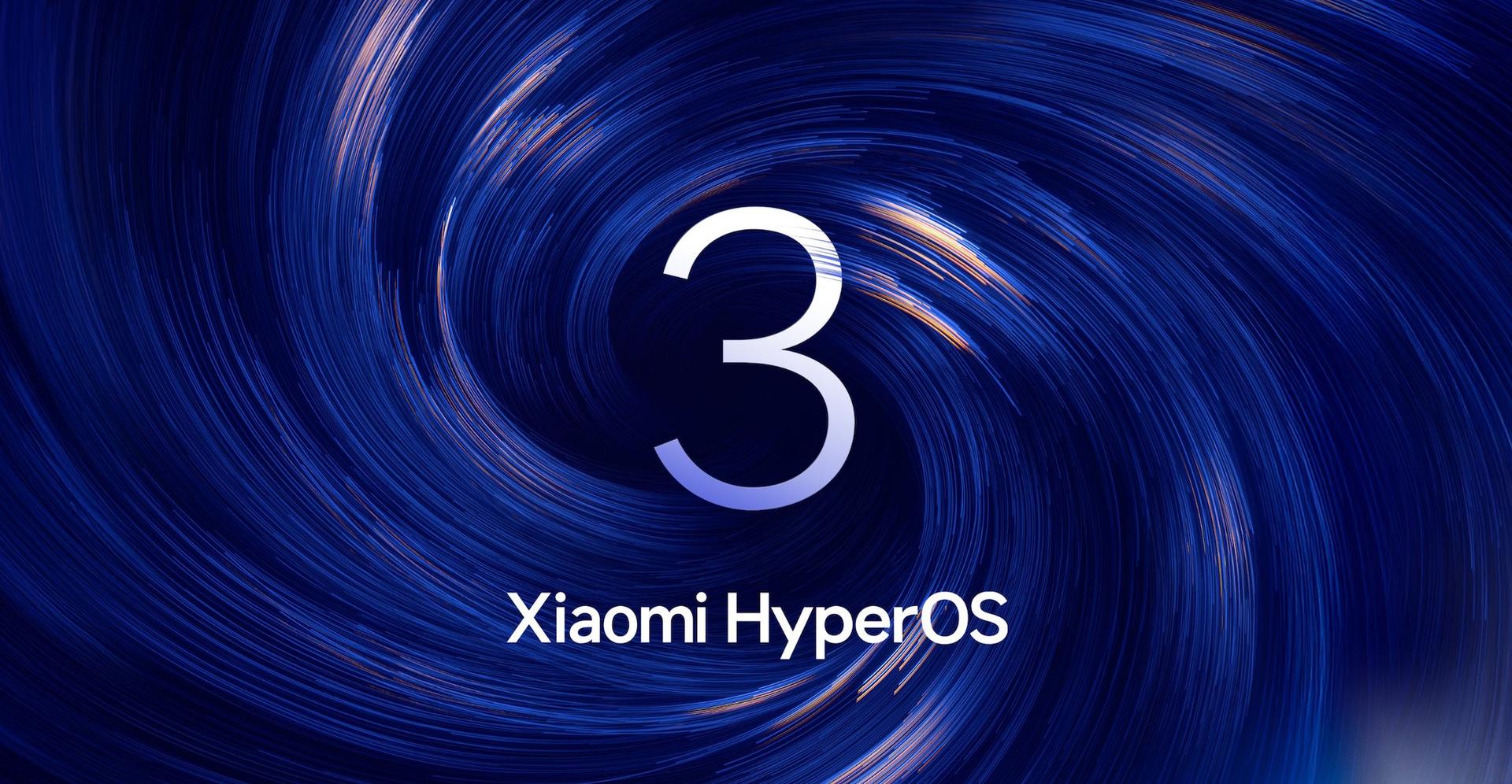 Mise à jour HyperOS 3 : Xiaomi apporte l’IA haut de gamme sur les Redmi et Poco !