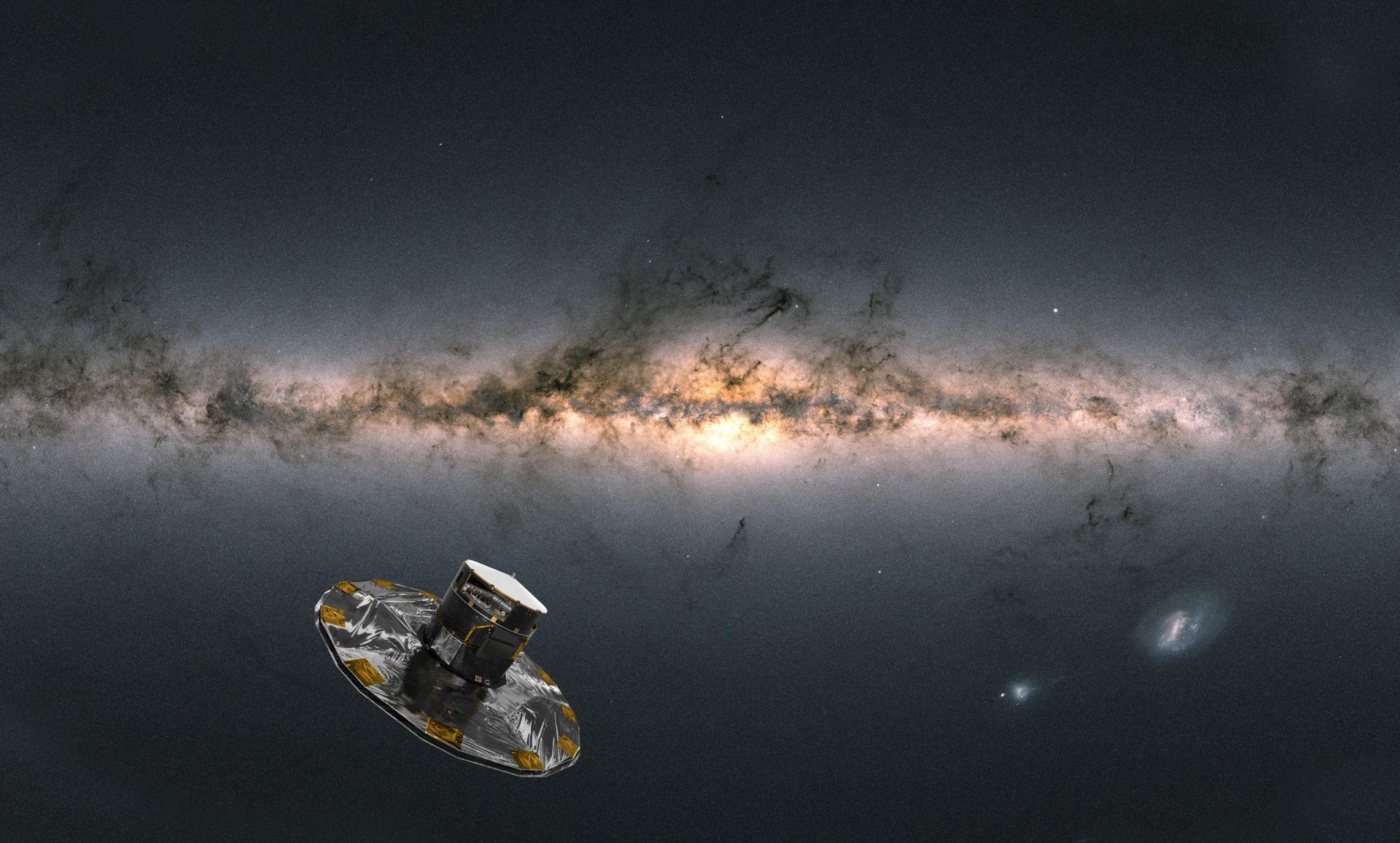 Faut-il vraiment conserver les lois de Newton pour expliquer les galaxies avec de la matière noire ? Partie II