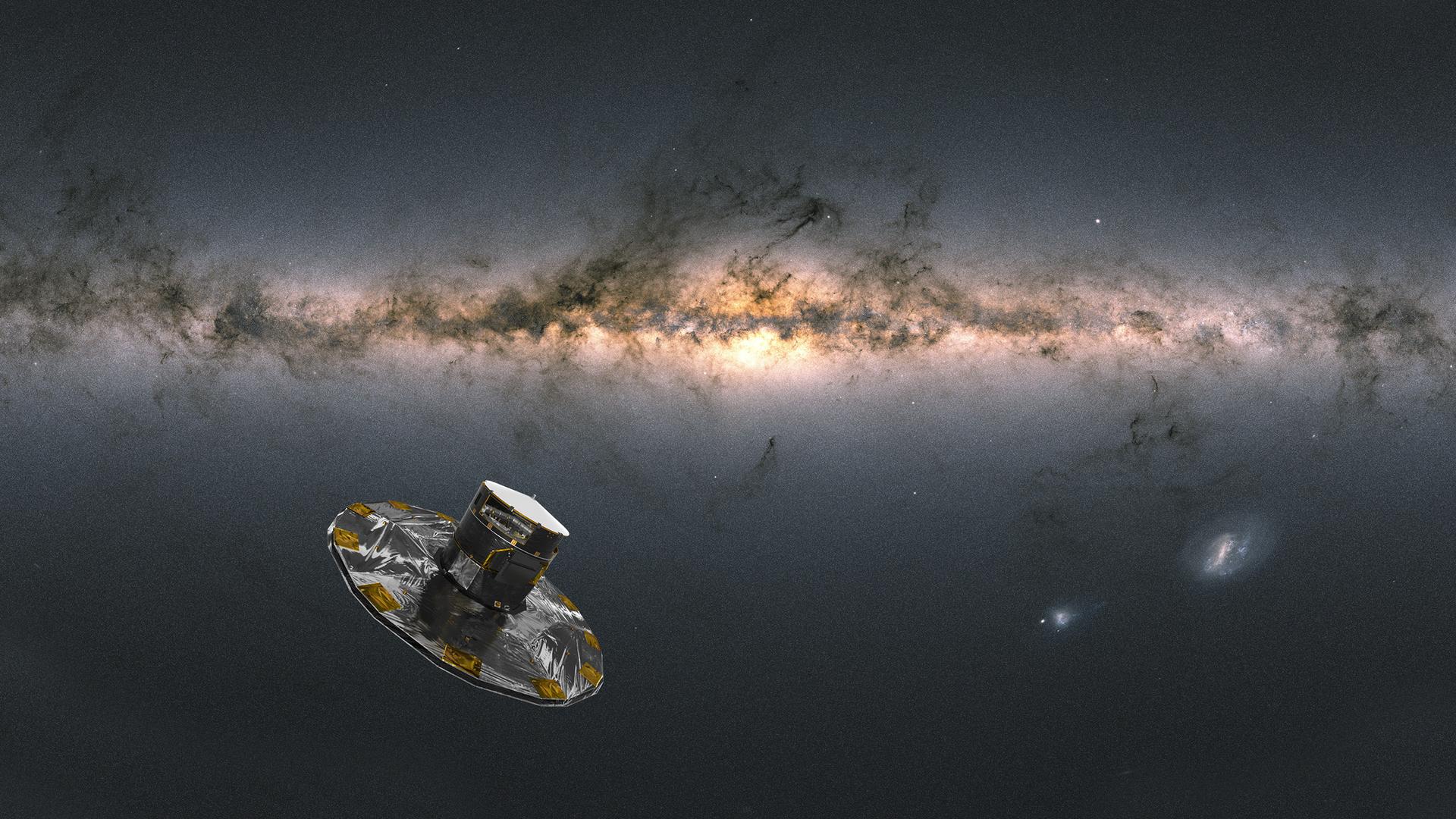 Faut-il vraiment conserver les lois de Newton pour expliquer les galaxies avec de la matière noire ? Partie I
