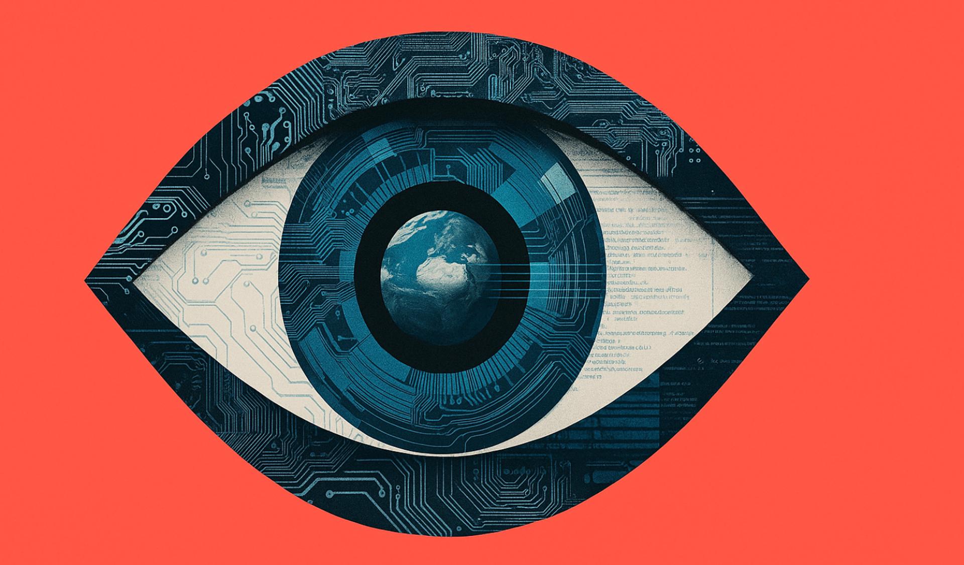 Google lance Gemini 3.0 Pro dans le plus grand secret : voici ce qu’on sait déjà