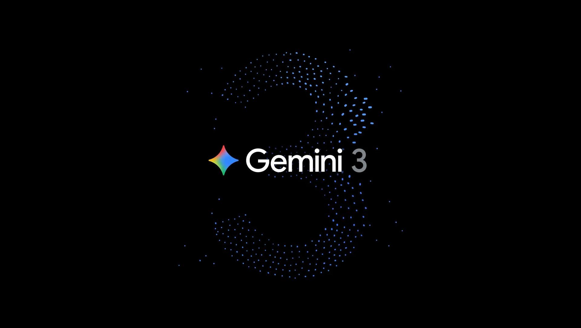 On parle de révolution : mais quelles sont les vraies forces de Gemini 3, et ses limites