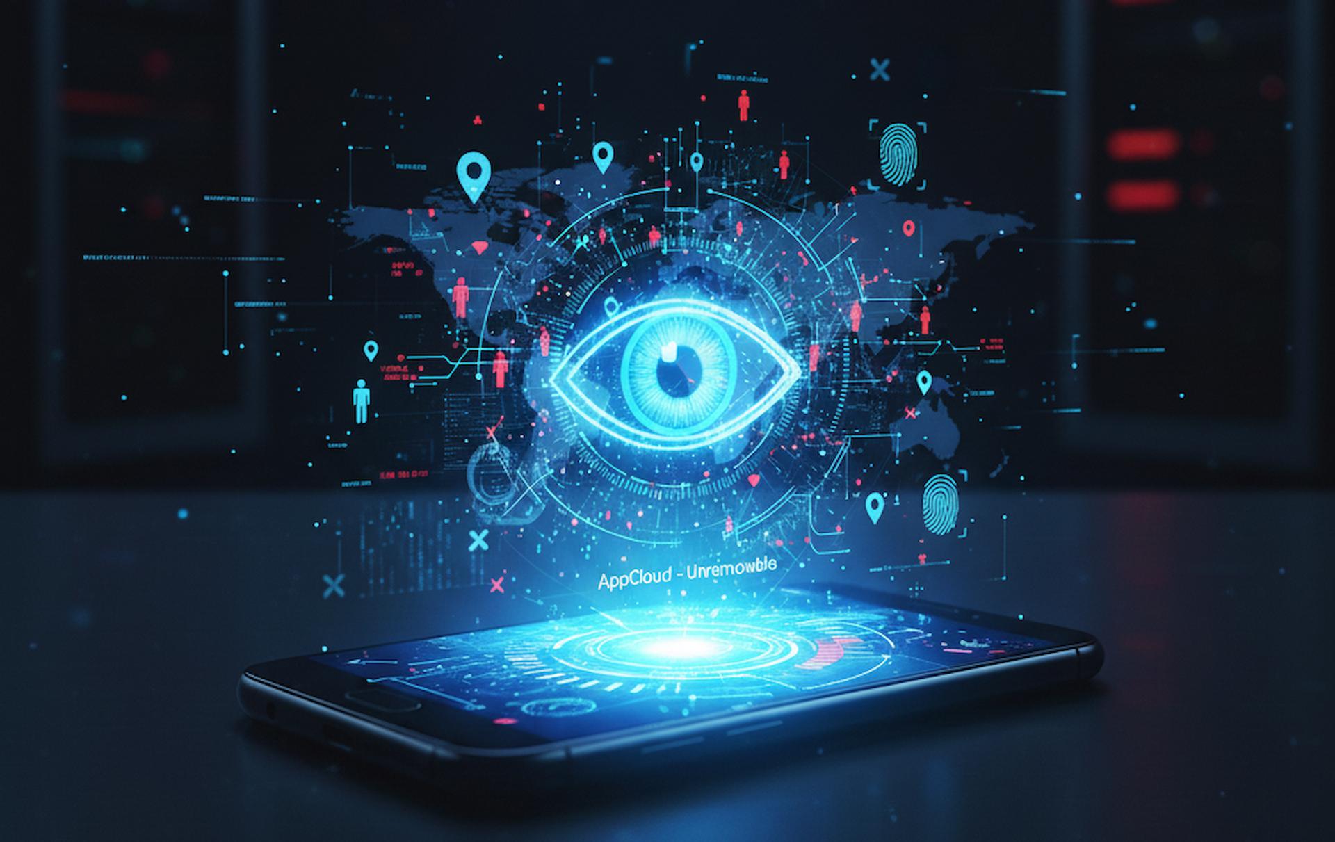 Samsung dans la tourmente : des smartphones cachent une appli israélienne préinstallée qui collecte des données sensibles