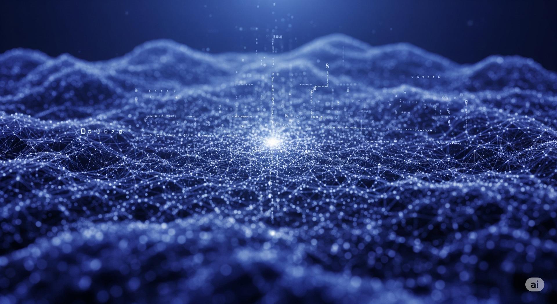 Apprentissage subliminal : quand l'IA transmet ses biais sans le savoir, image size:1920x1047