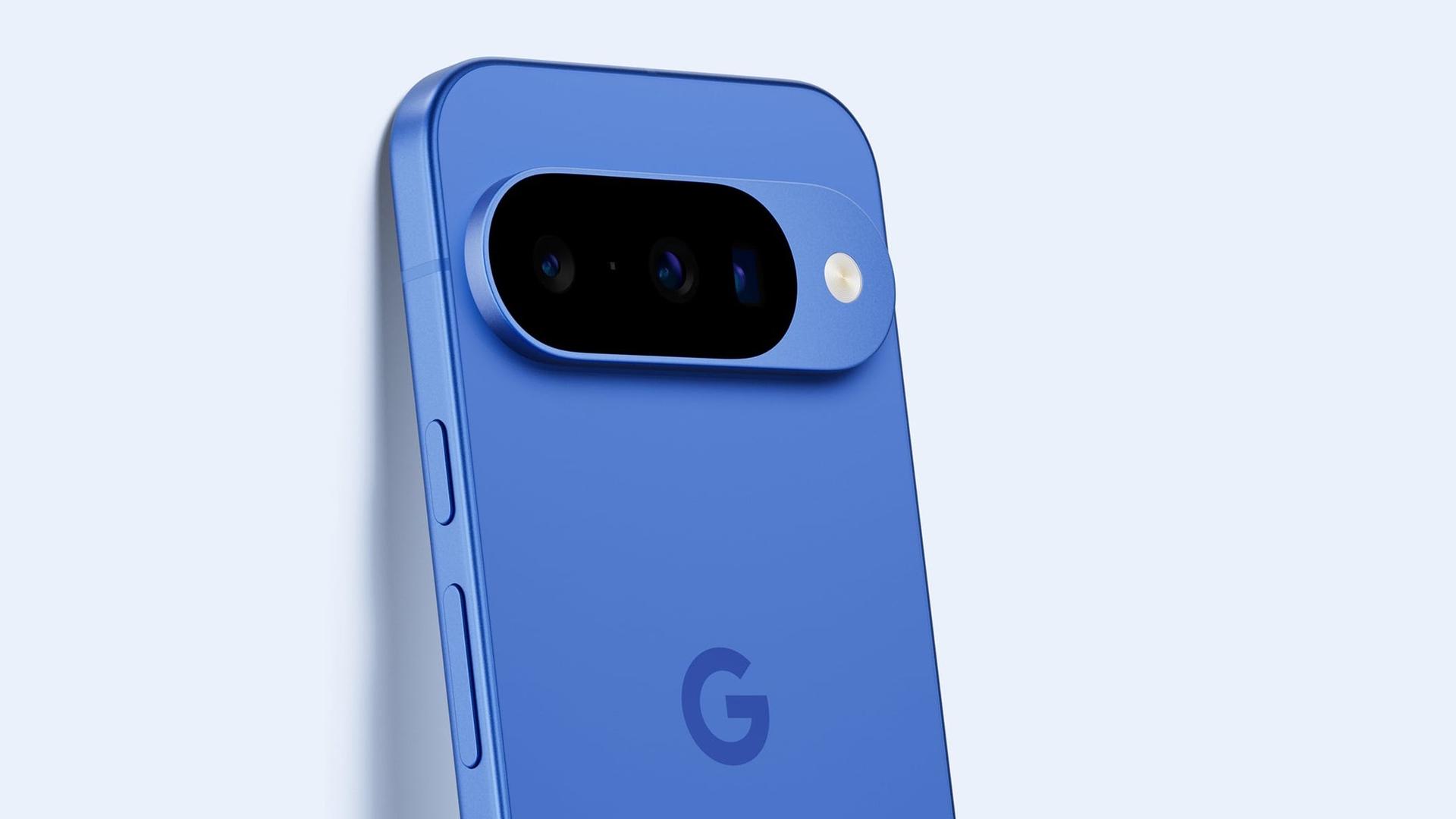Google revoit l’organisation des notifications sur le Pixel