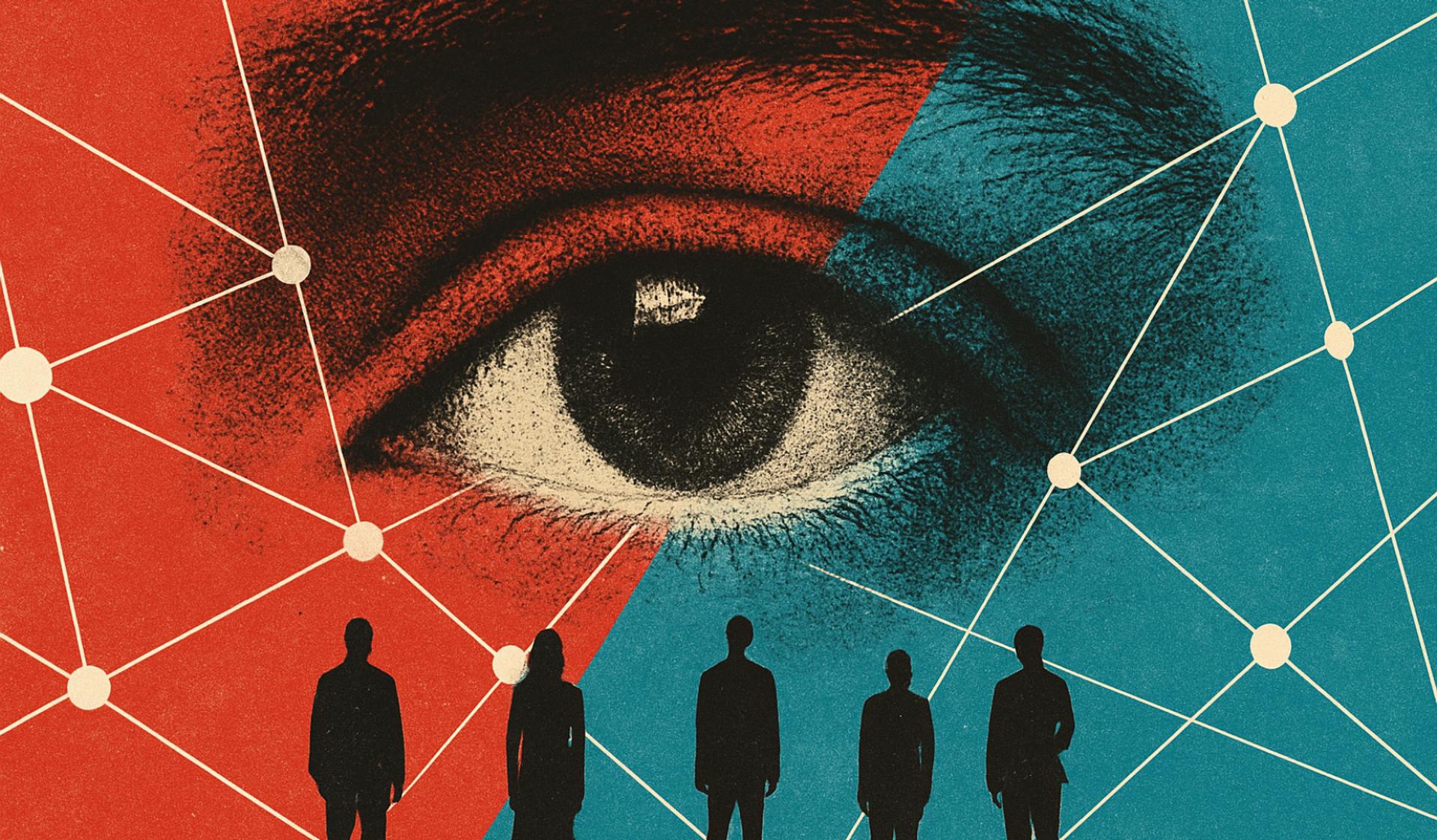 Google a-t-il déjà gagné la guerre de l’IA, et devons-nous nous en inquiéter ?
