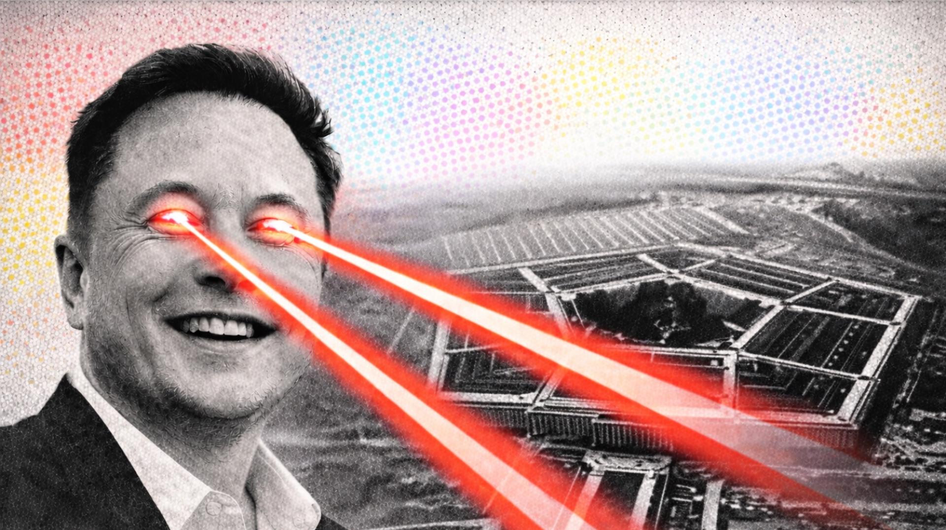 L’IA de Musk va entrer dans les systèmes classifiés du Pentagone : ce choix discret va transformer la manière de faire la guerre