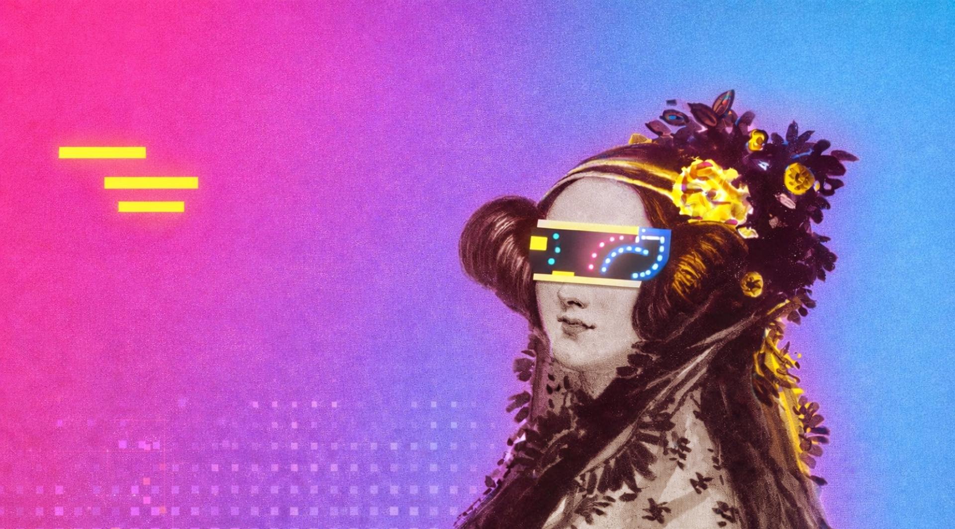 Ils ont inventé l’intelligence artificielle : Ada Lovelace, la visionnaire qui a tout pressenti