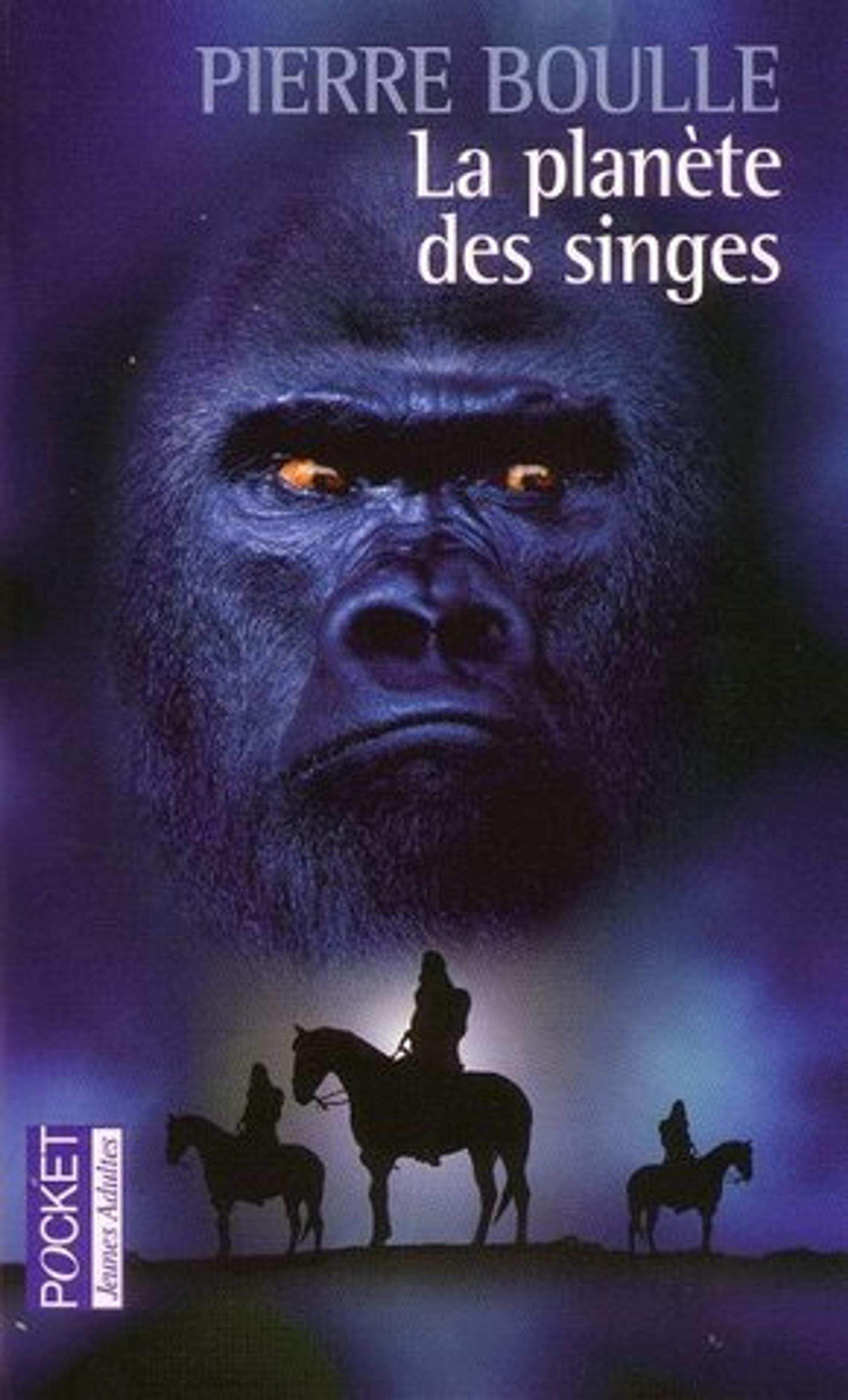 Affiche De Produit Thaïlandais De Style Violet De Beauté | AI  Téléchargement Gratuit - Pikbest, image size:1920x3171