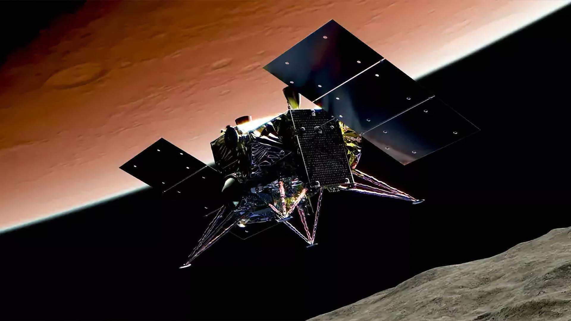 Mars : la France embarque dans quelques jours dans une aventure spatiale extraordinaire pour explorer un monde encore inconnu