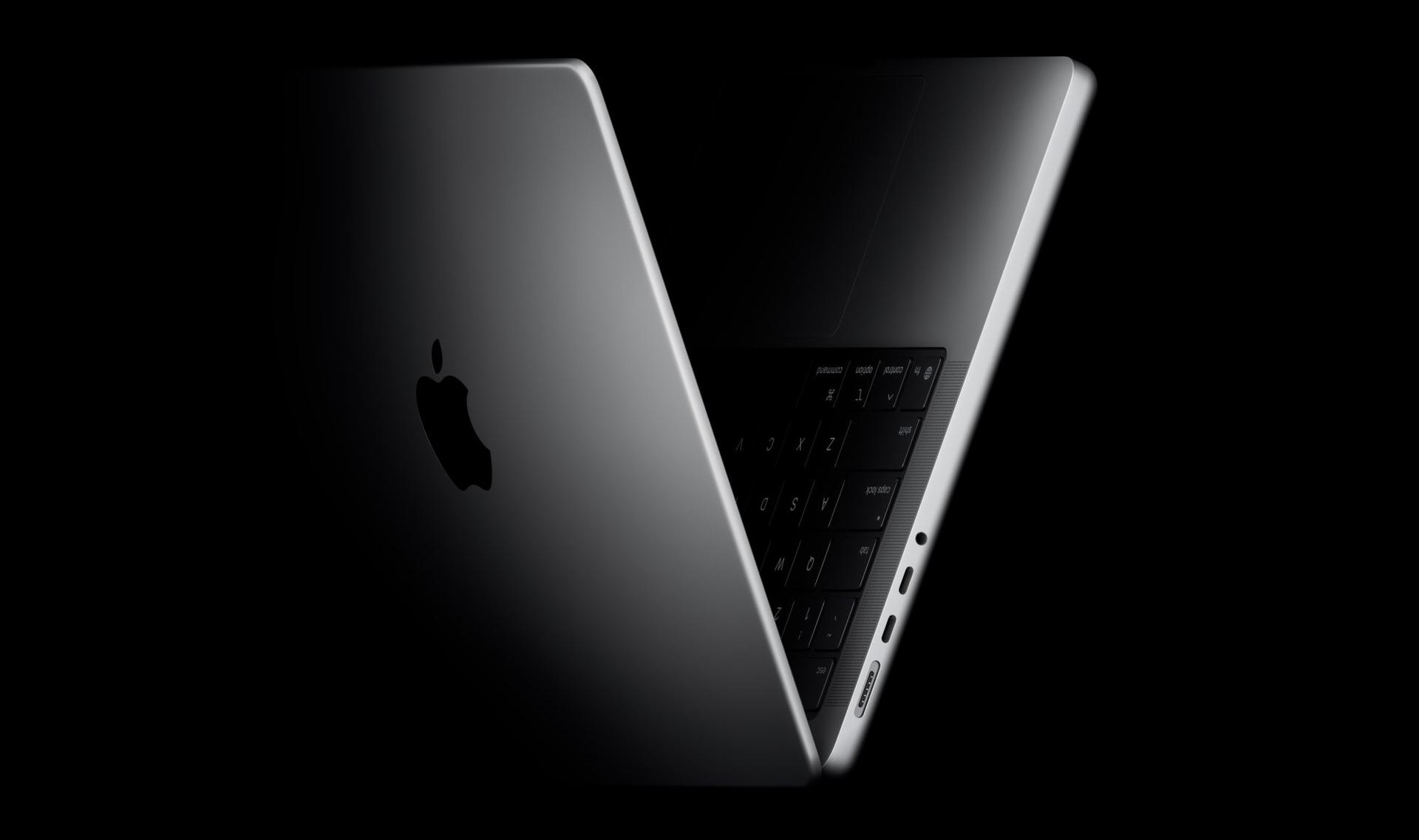 MacBook Pro M5 : le SSD deux fois plus rapide ? Un test indépendant révèle une surprise de taille !