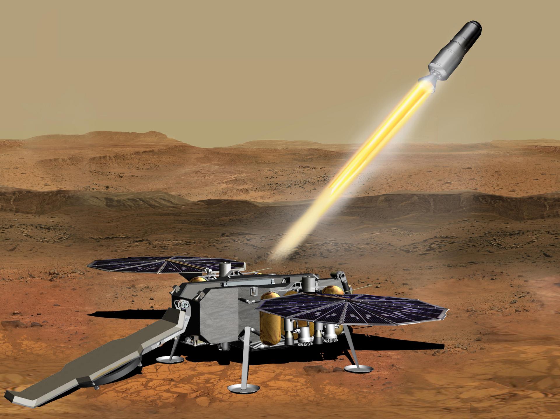 Sonde Automatisée D'échantillonnage Du Sol Pour Des échantillons De Sol Prélevés Avec