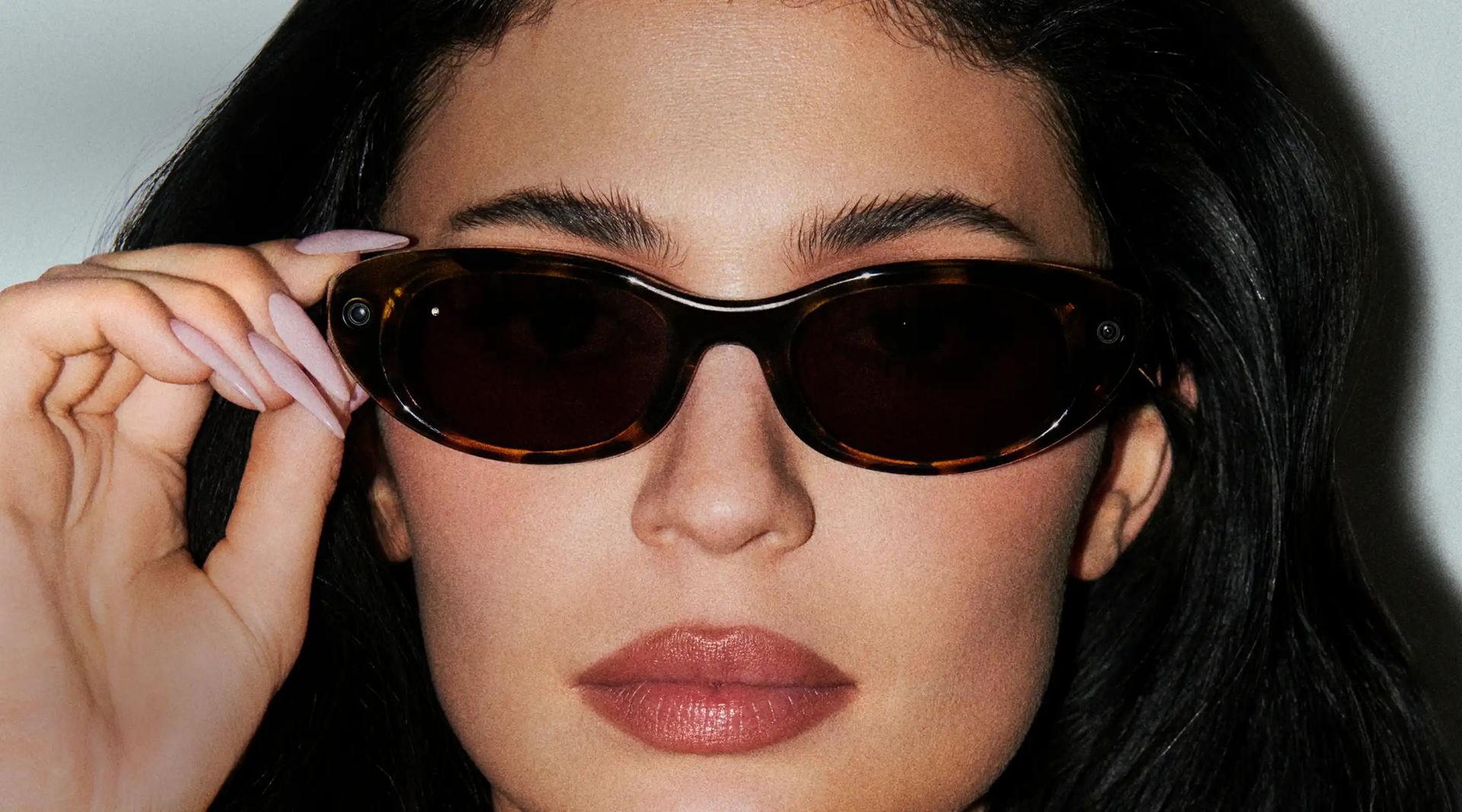 Elles peuvent filmer sans geste visible : comment repérer des lunettes intelligentes qui enregistrent près de vous
