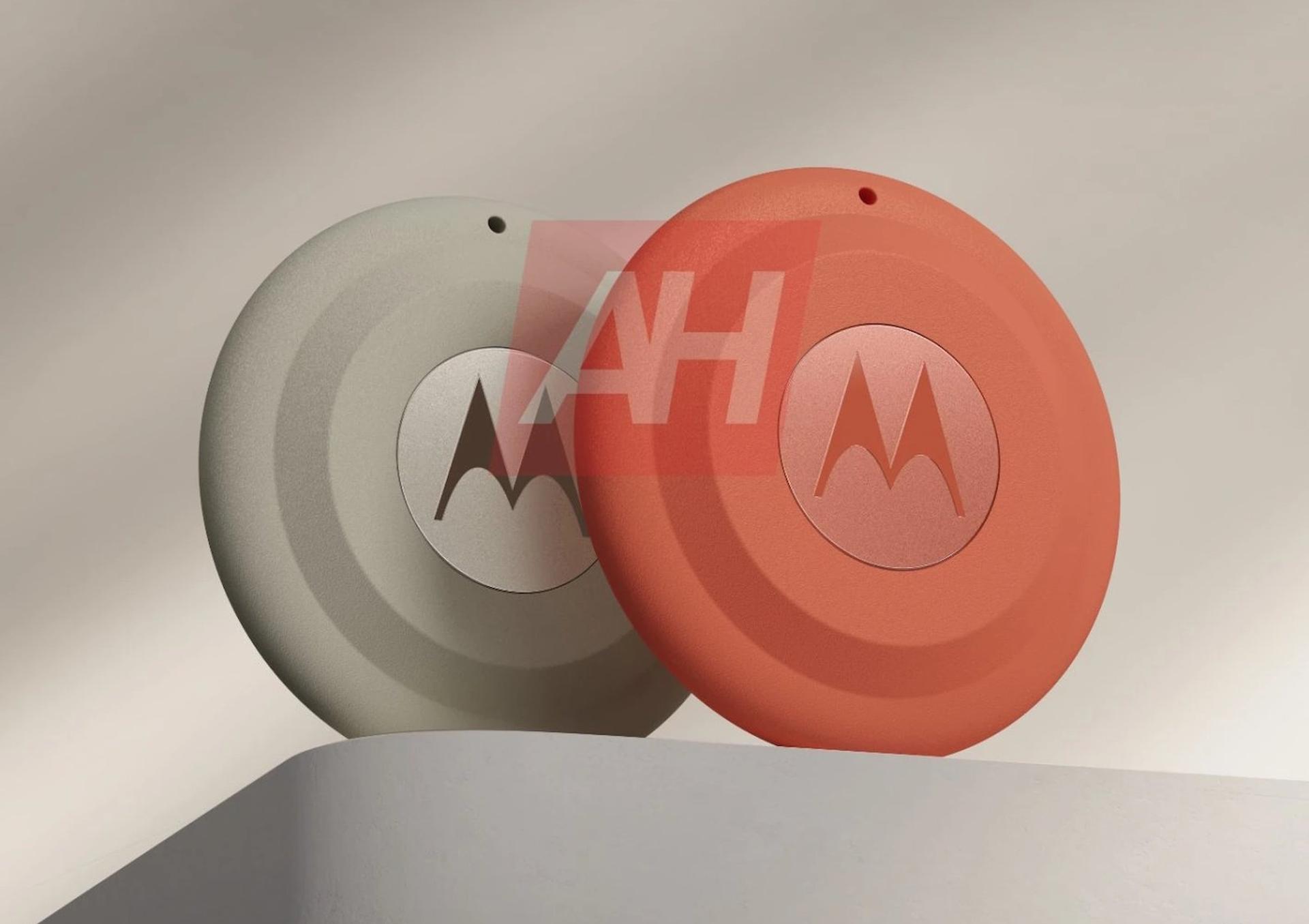 Apple AirTag face à la concurrence : Xiaomi et Motorola préparent leurs propres balises de localisation