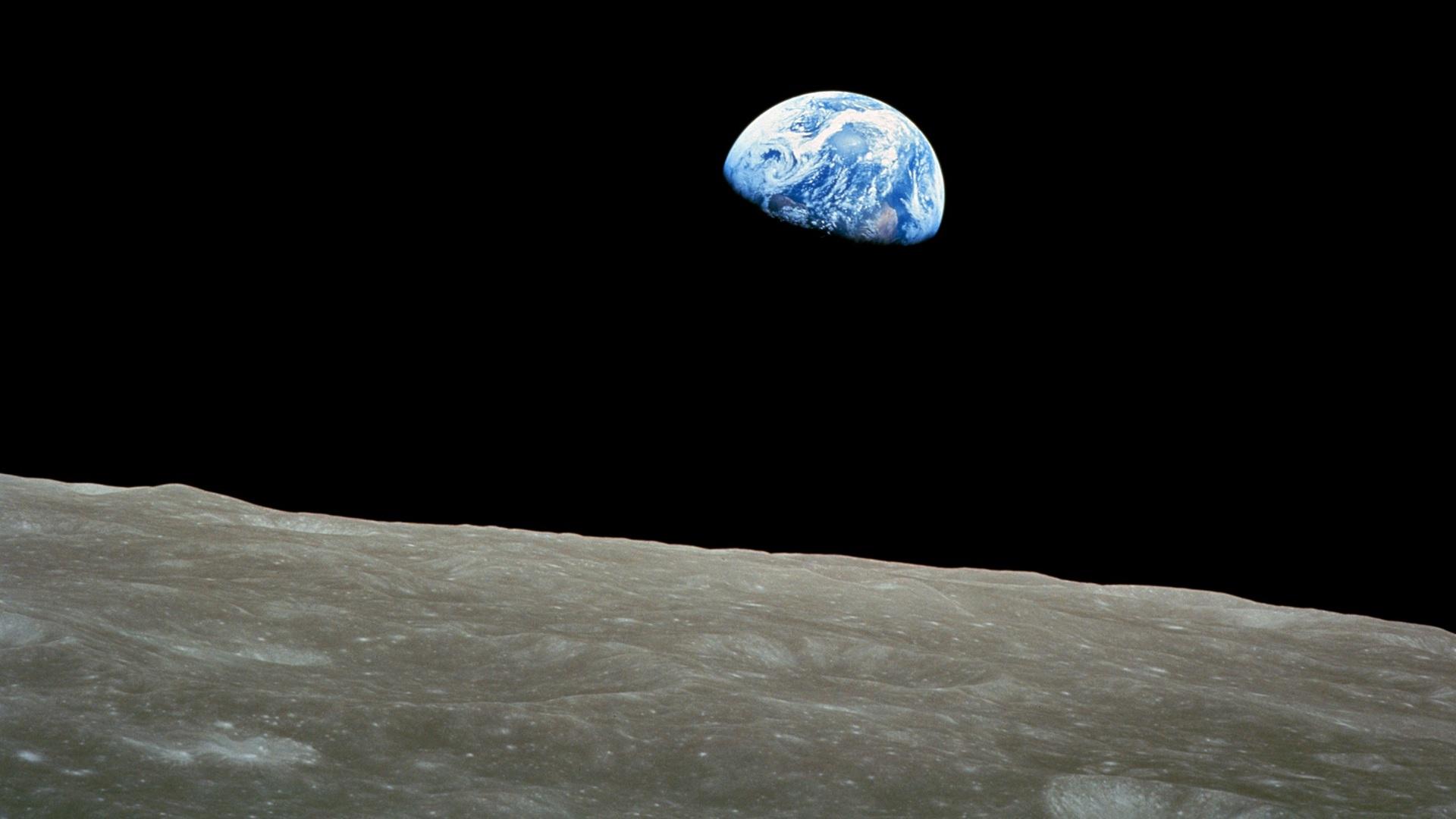 Yoichiro Yoshikawa, le Vangelis de « La Planète Miracle » est décédé