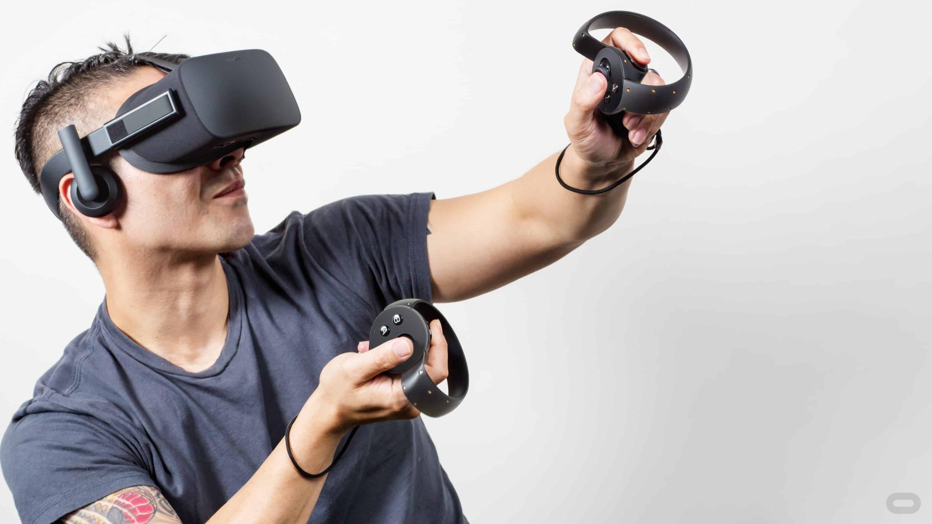 Réalité virtuelle et réalité augmentée : quelle différence ?