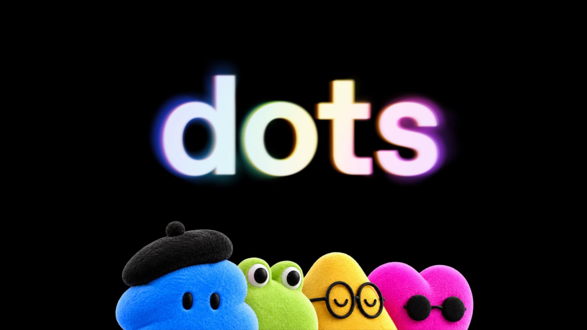 Qu’est-ce que dots, cette nouvelle IA d’OpenAI qui n’attend plus que vous lui donniez des ordres ?