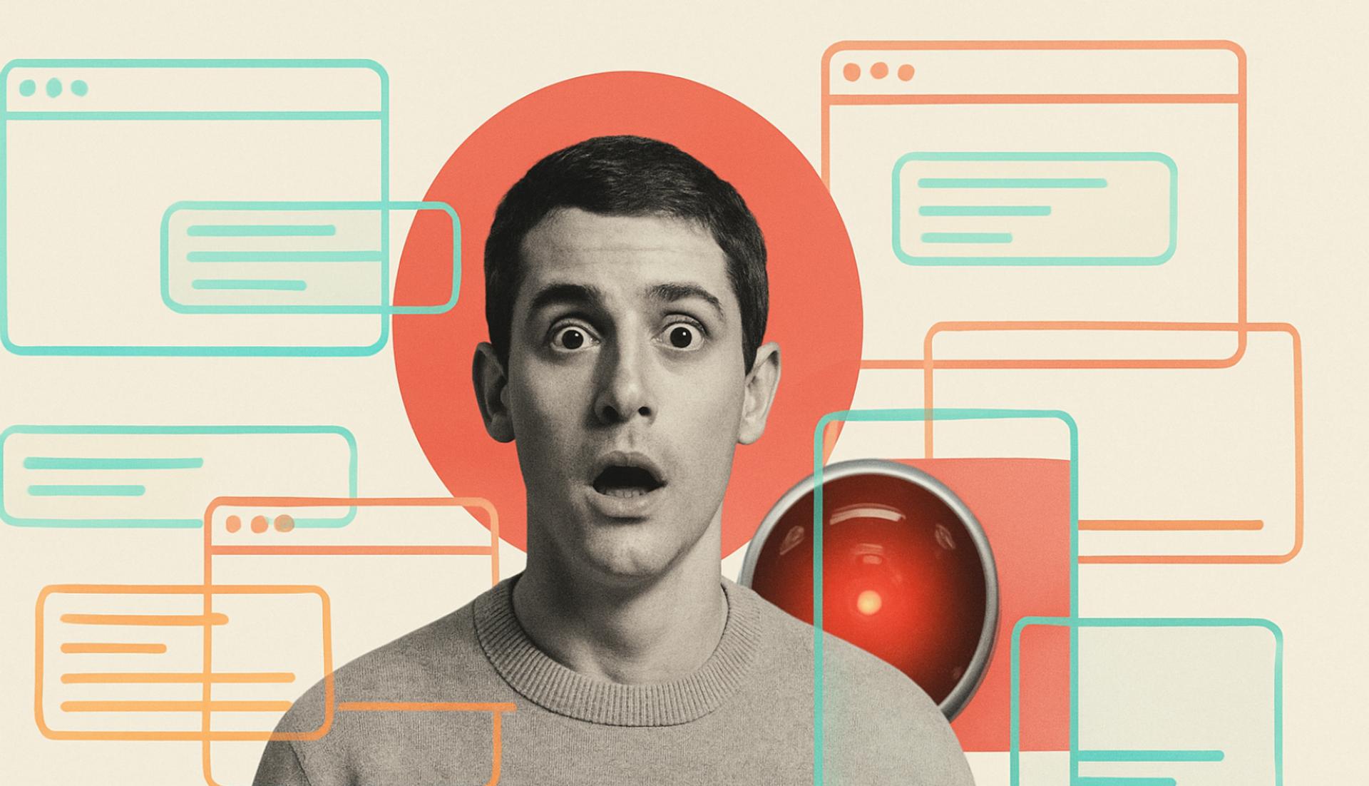 OpenAI lance son navigateur Atlas… et ce n’est pas une bonne nouvelle pour Google !