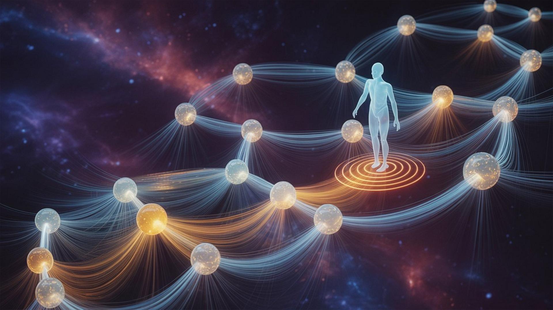 Définition | Apprentissage par renforcement : qu'est-ce que c'est ?