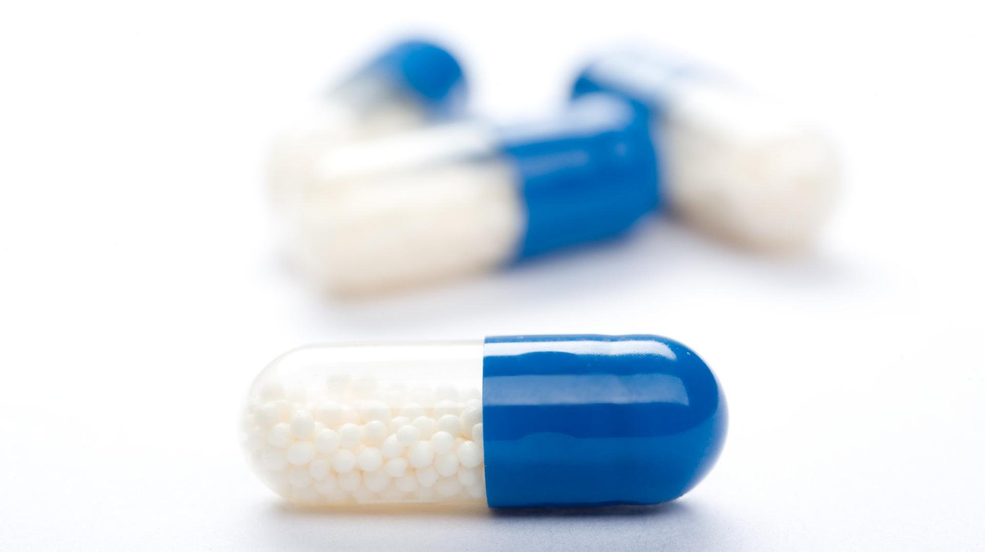 Toxicomanie : l'isradipine, un médicament contre les addictions ?, image size:1920x1077