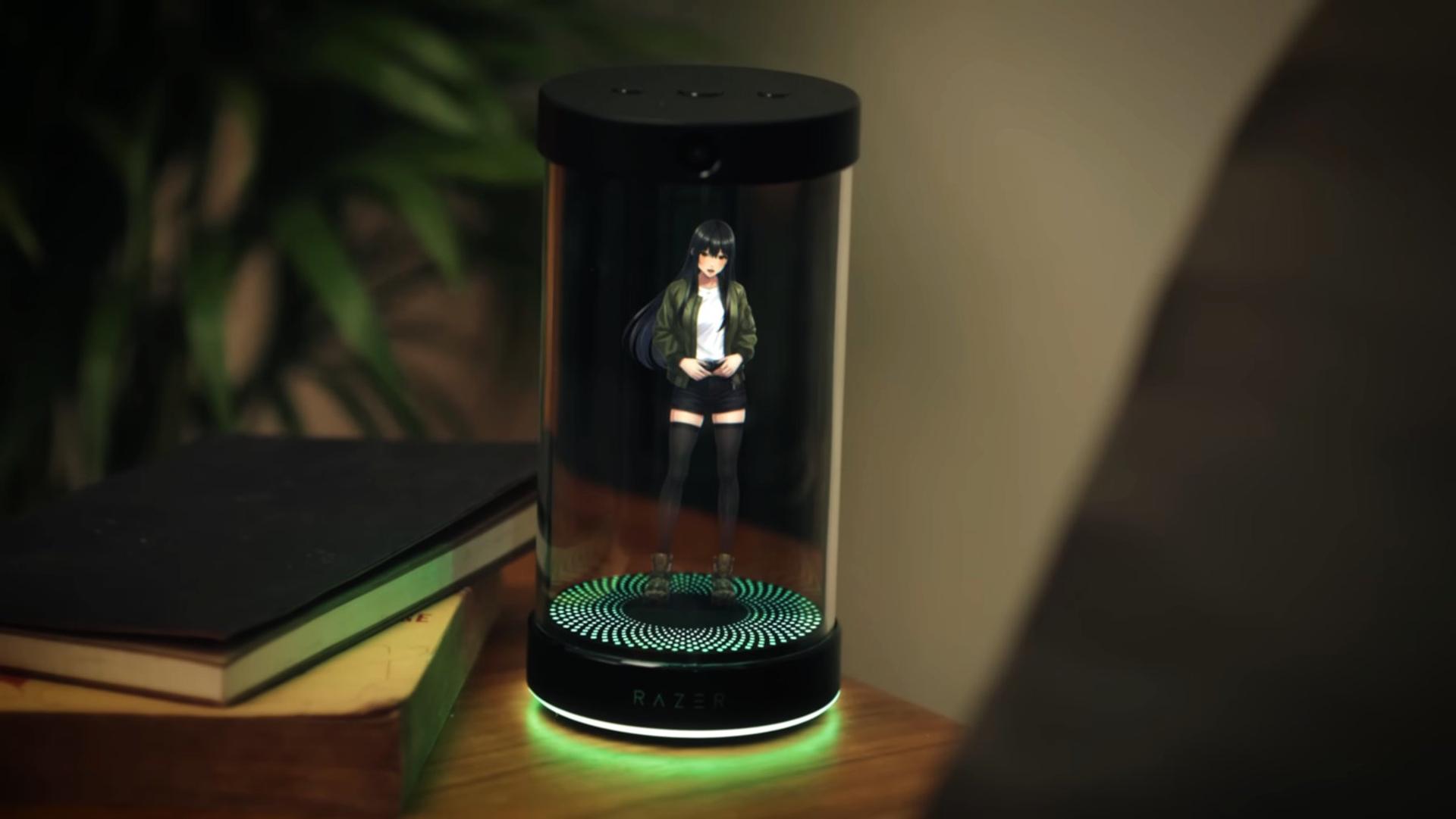 CES 2026 : voici les innovations qui vont rendre votre quotidien… plus cool