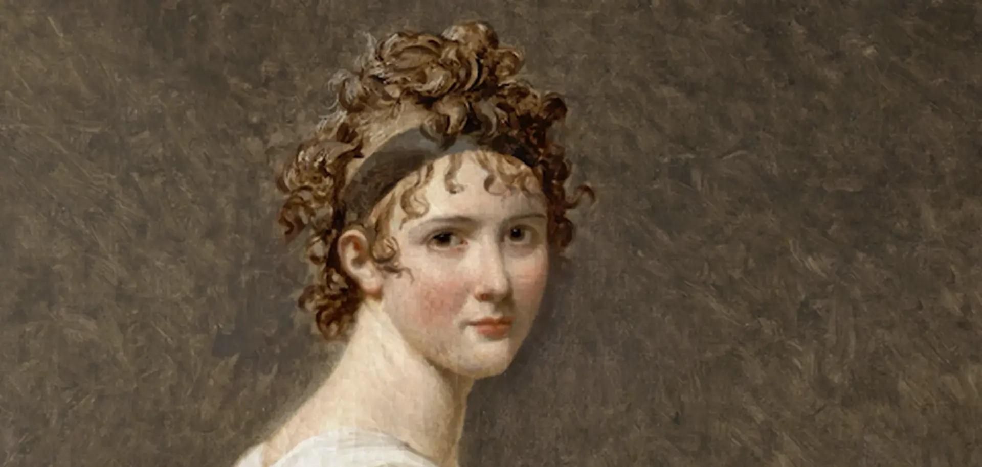 La France de l’après-Révolution avait déjà ses influenceuses, ses tendances et ses guides lifestyle !