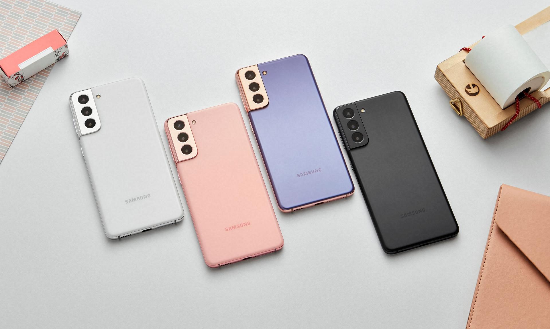 Meizu 21 New Phone 21 Samsung Galaxy S21 8/256GB 64MP 4000mAh EX