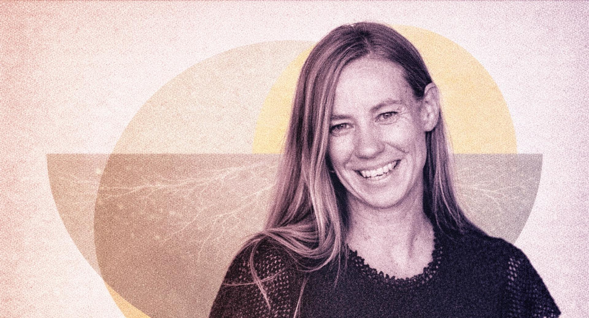 Toby Kiers reçoit le « Nobel de l’environnement » pour un travail qui bouleverse notre vision du climat