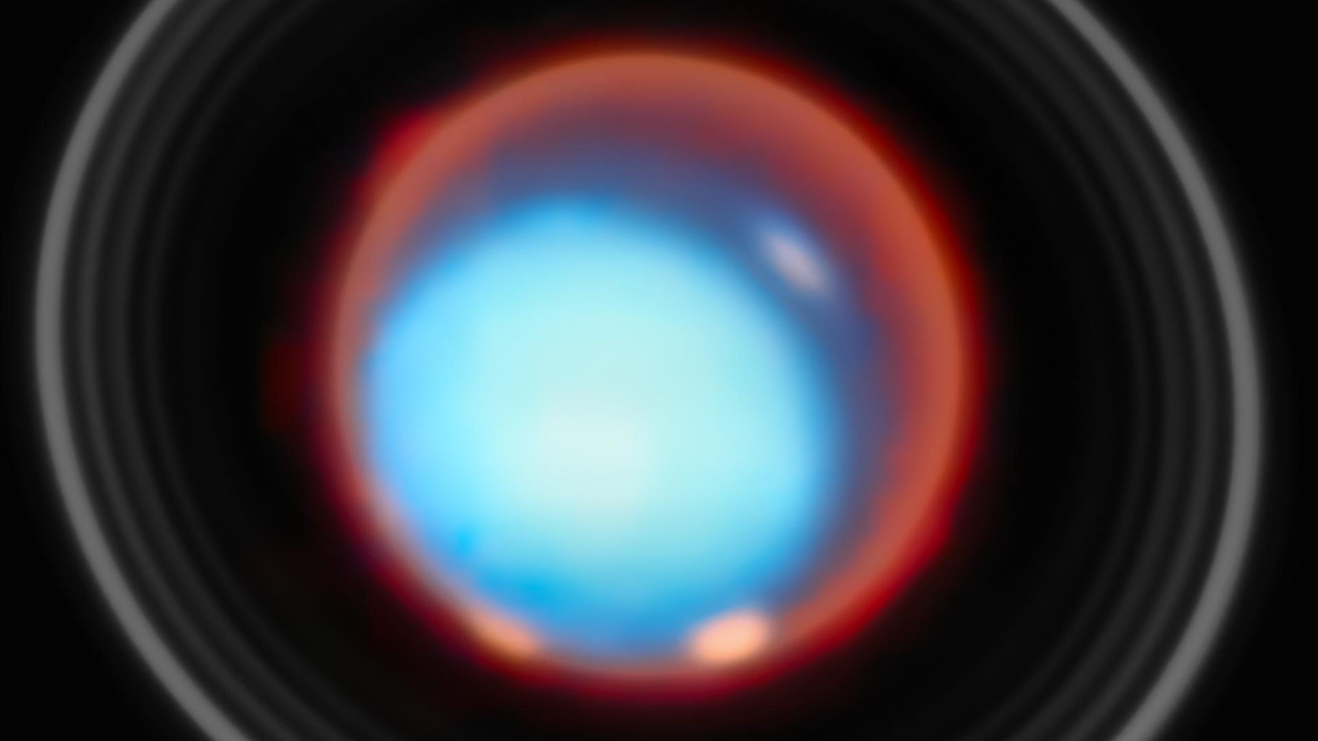 Le télescope James-Webb change notre vision d’Uranus… avec un élément inattendu