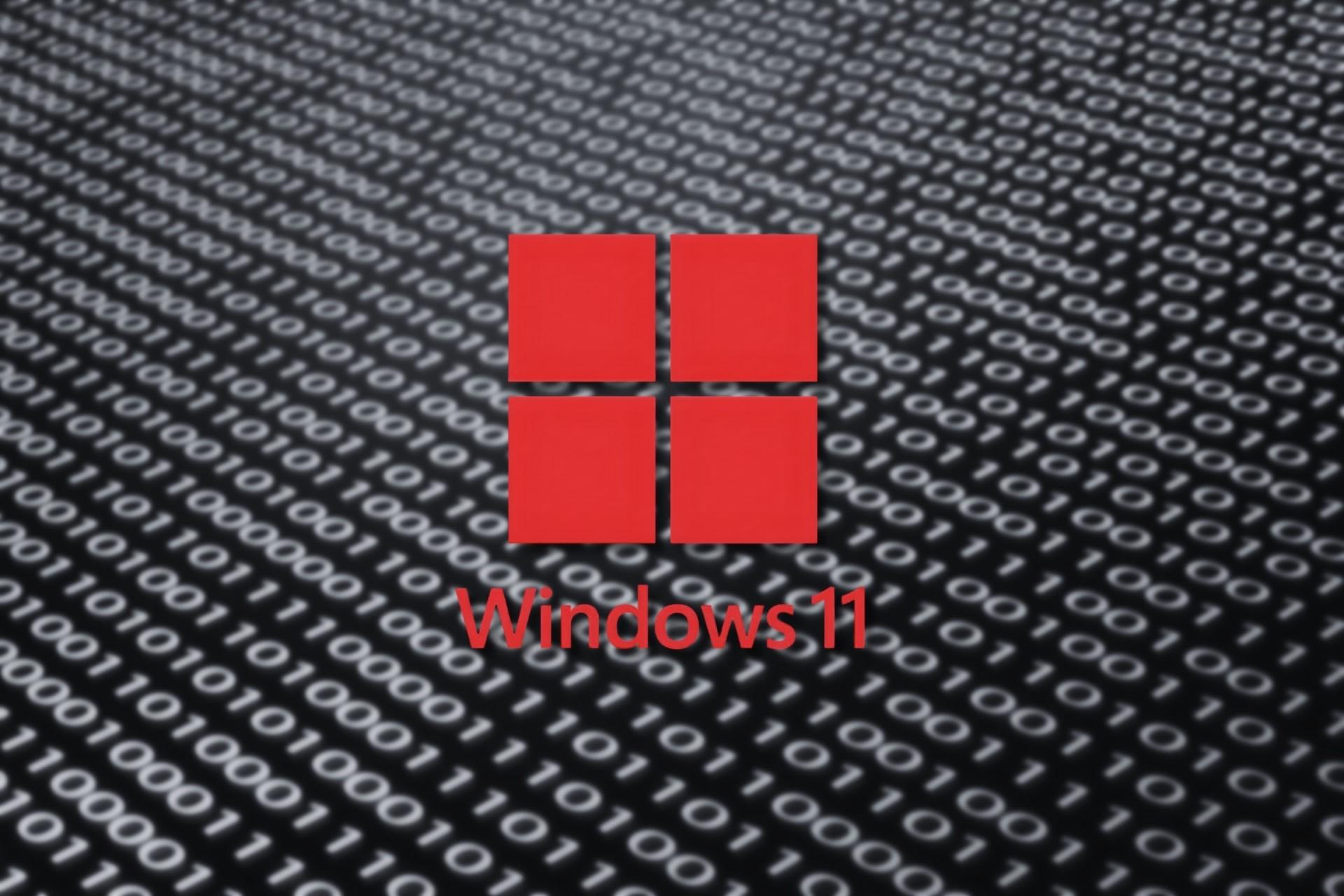 Cette faille Windows donne un accès total à votre PC et n'a jamais été corrigée en 6 ans
