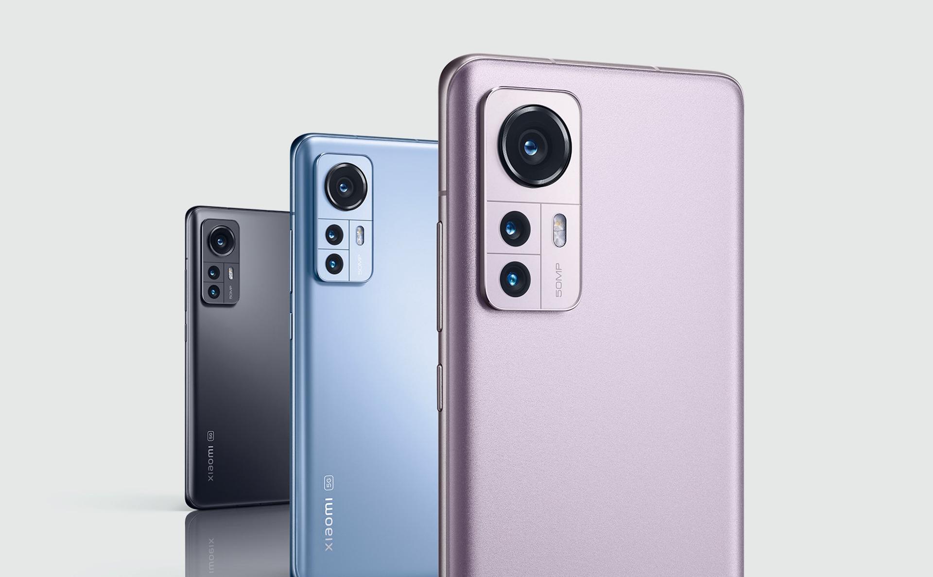 Xiaomi, Redmi, Poco : Pourquoi de nombreux modèles deviennent obsolètes en 2026