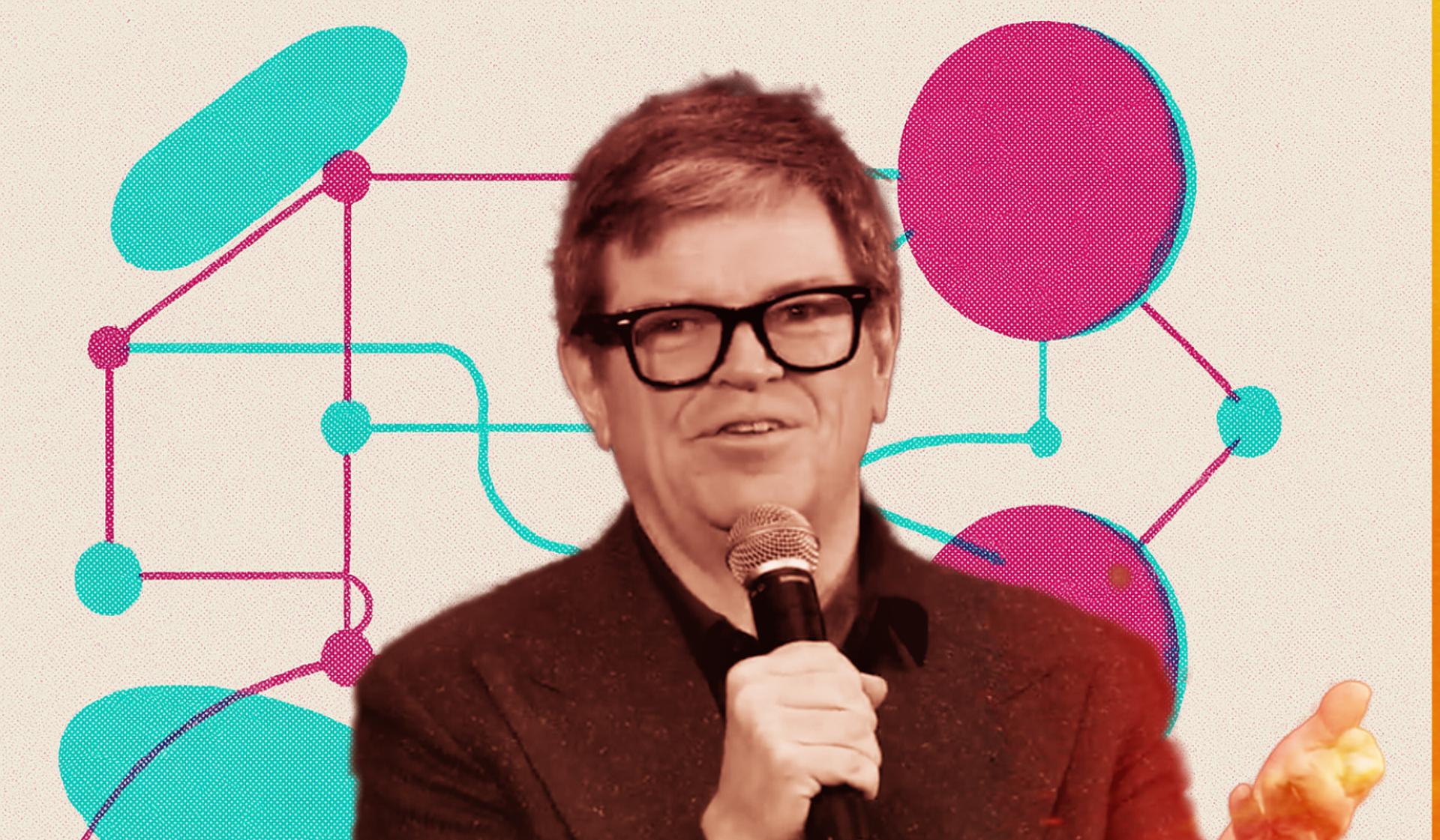 Pour Yan LeCun, les LLM sont des « conneries » pour atteindre l’intelligence humaine : l’IA doit changer de paradigme