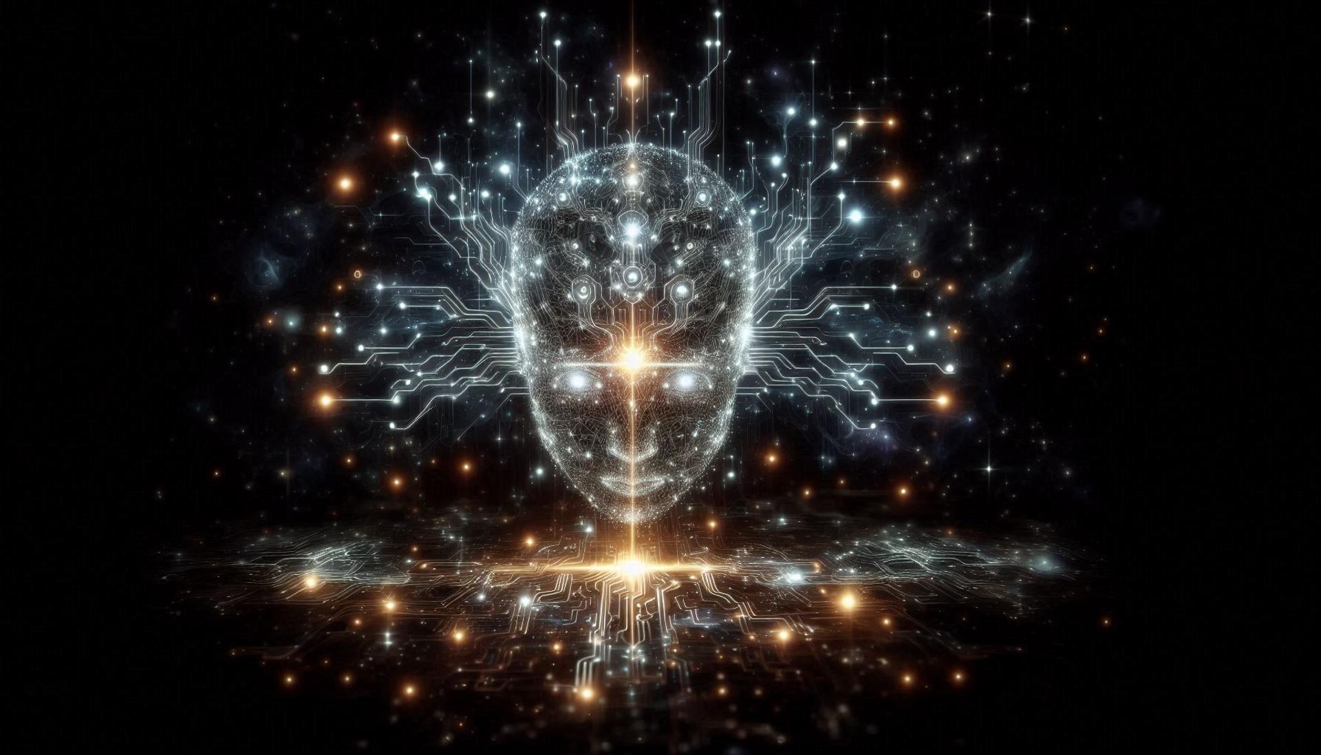 Ce que le cofondateur de DeepMind pense vraiment de la conscience artificielle