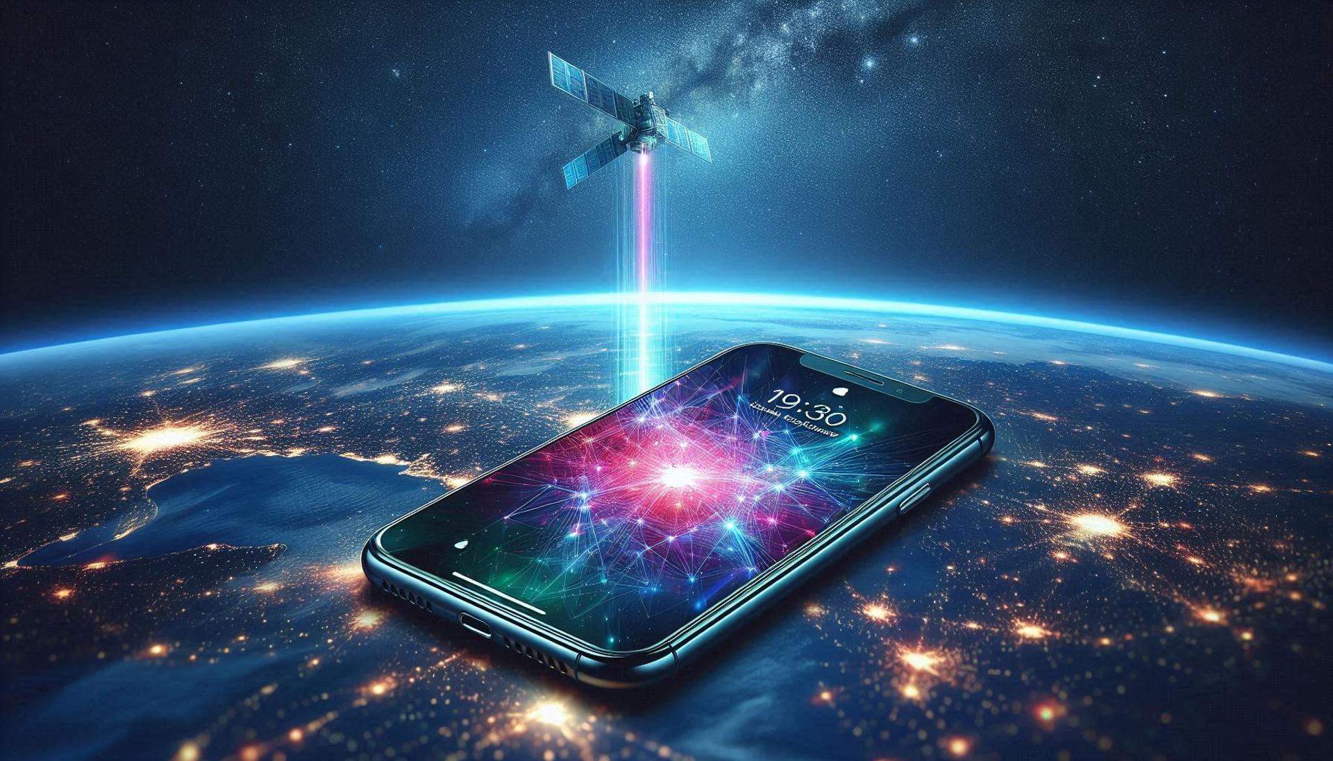 Pourquoi Apple pourrait être obligé de traiter avec Elon Musk (malgré tout)