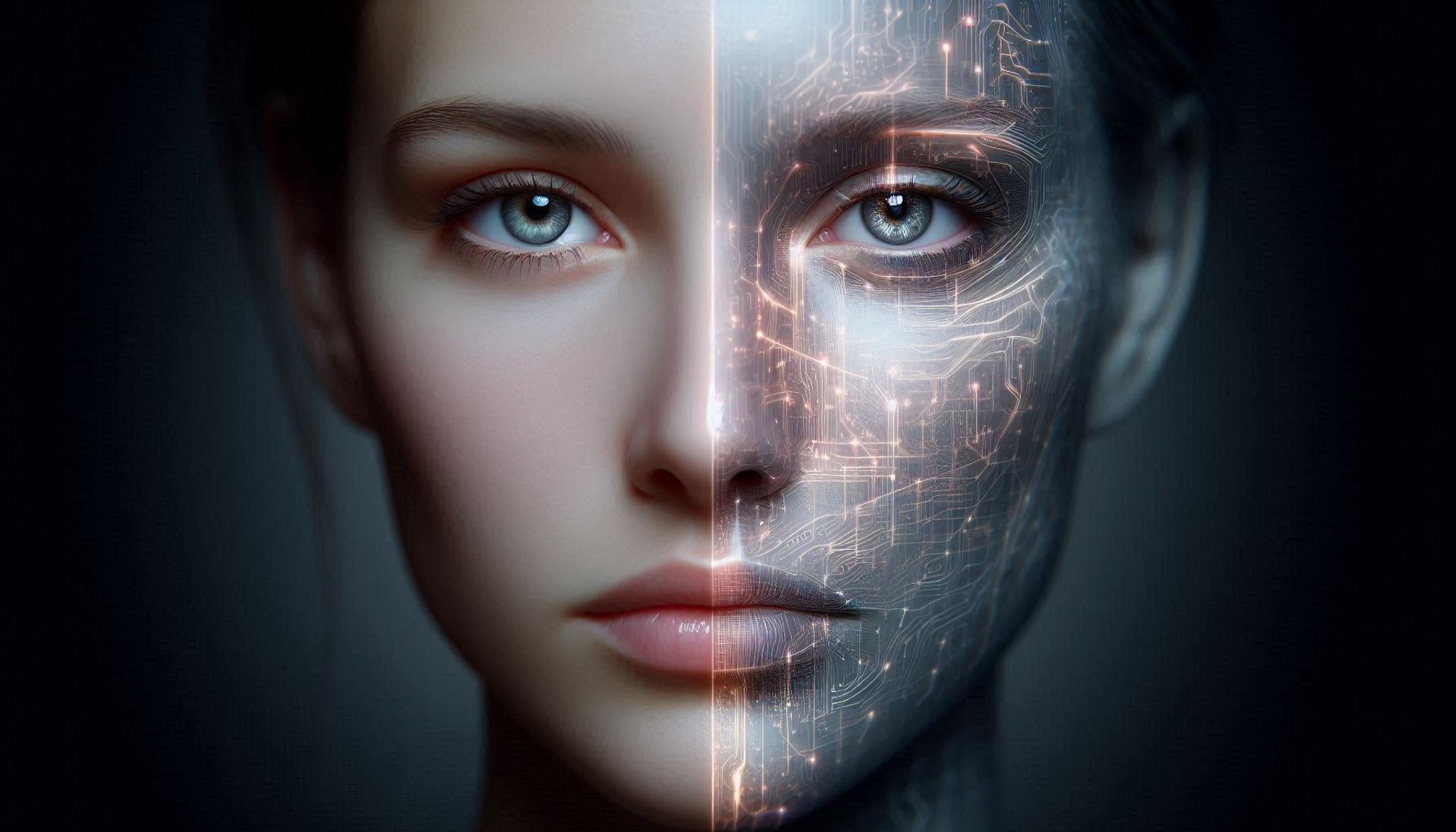 L’IA fabrique des visages de stars… que même leurs fans ne peuvent plus reconnaître