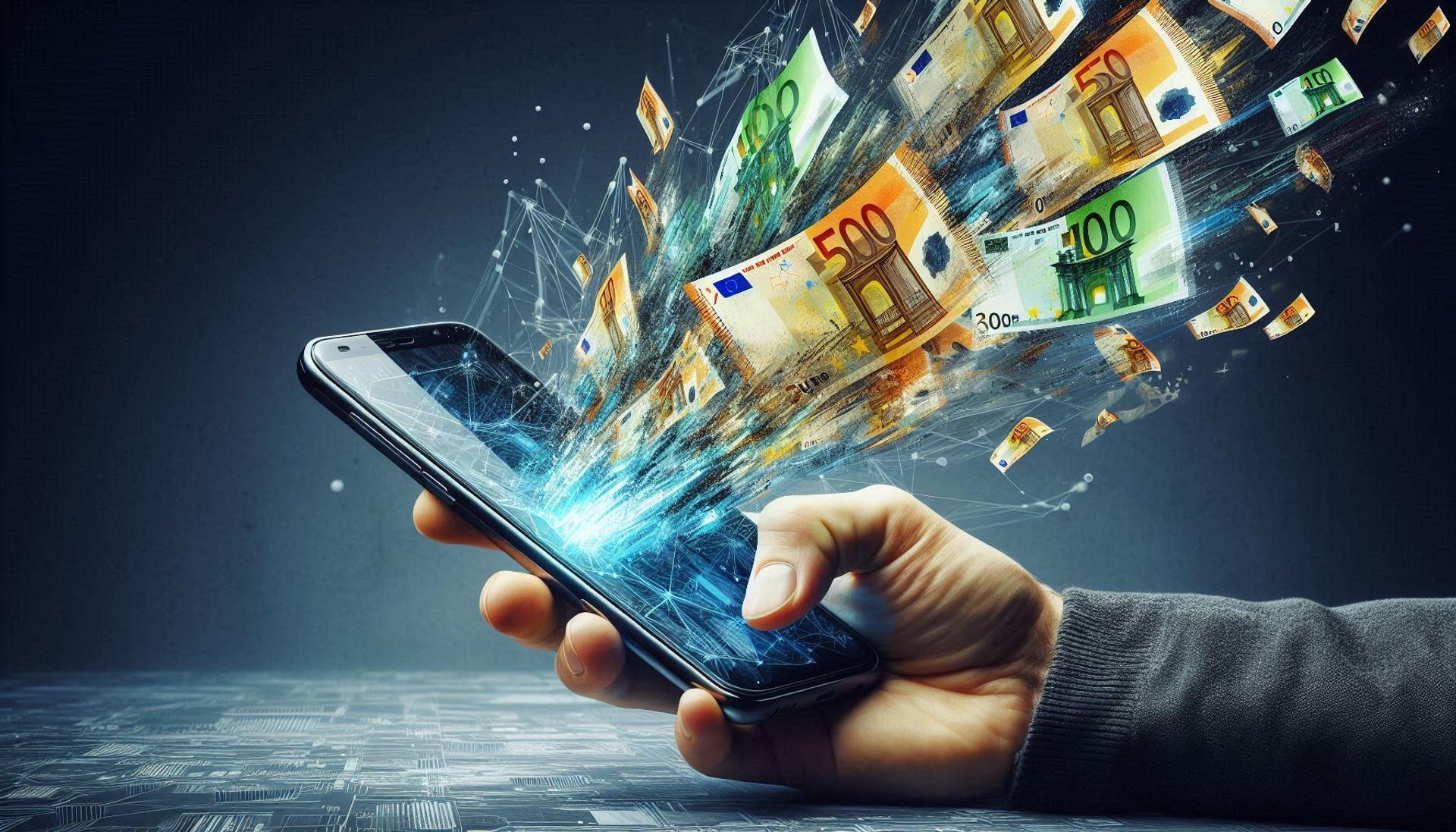 L'IA fait flamber les prix des smartphones et de l'électronique : la mise en garde de Xiaomi