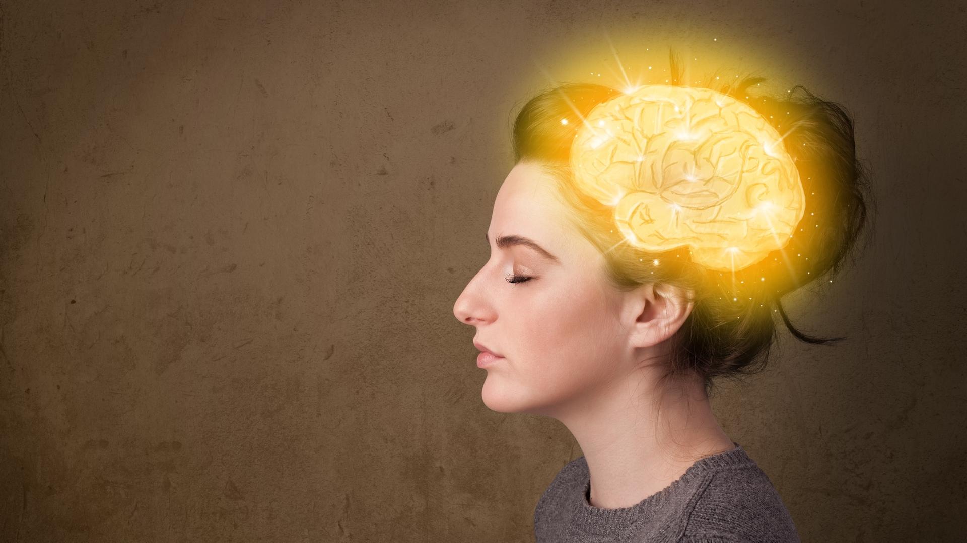 Vous allez être surpris : cinq phases rythment notre cerveau et l’âge adulte n’arriverait pas du tout quand on le pense