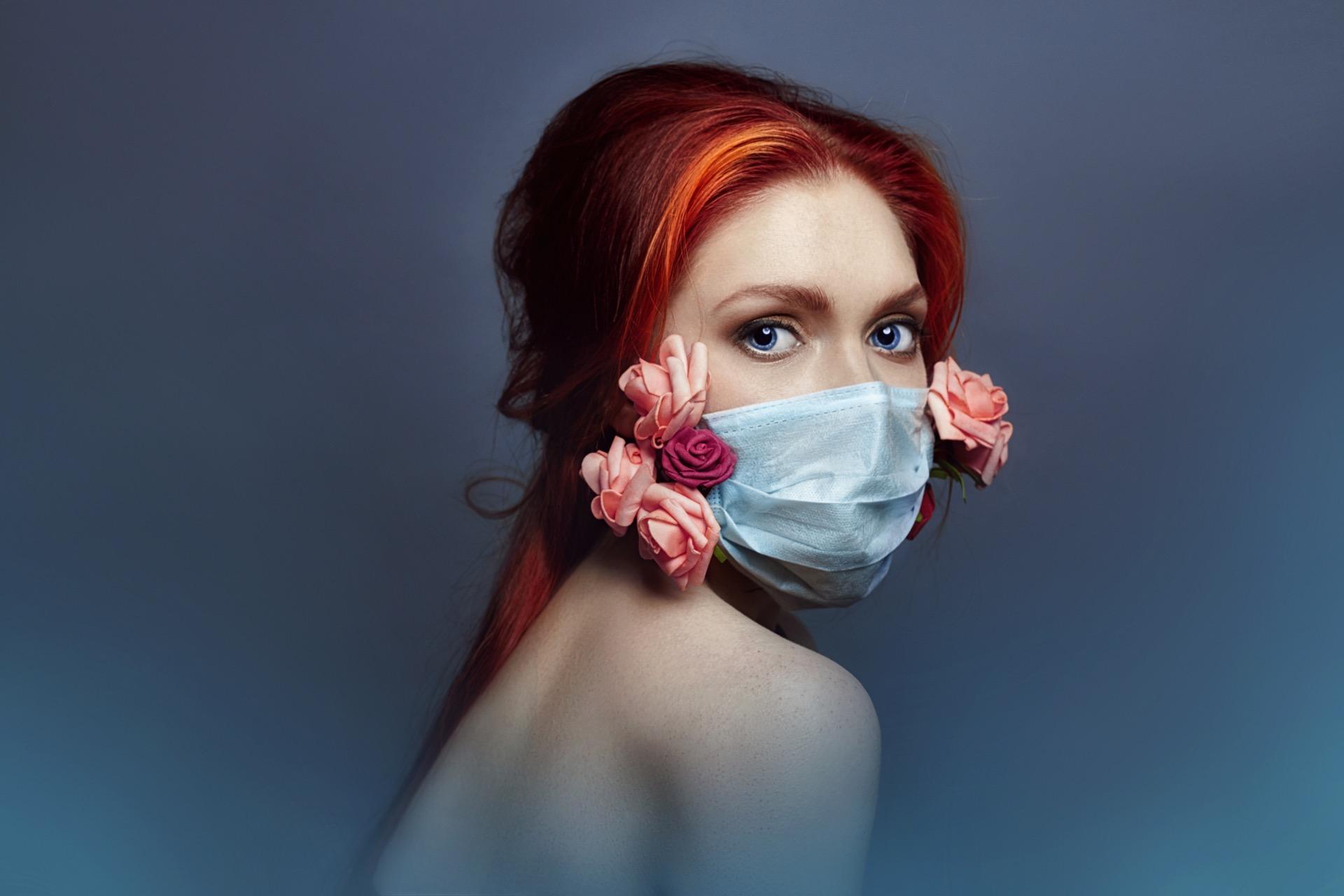 La pollution atmosphérique est un facteur de risque élevé de cancer du sein