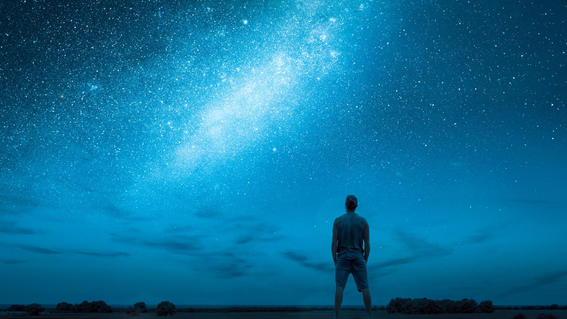 Des astronomes viennent d’identifier les étoiles les plus prometteuses pour la vie, et ce n’est pas celles que l’on croyait