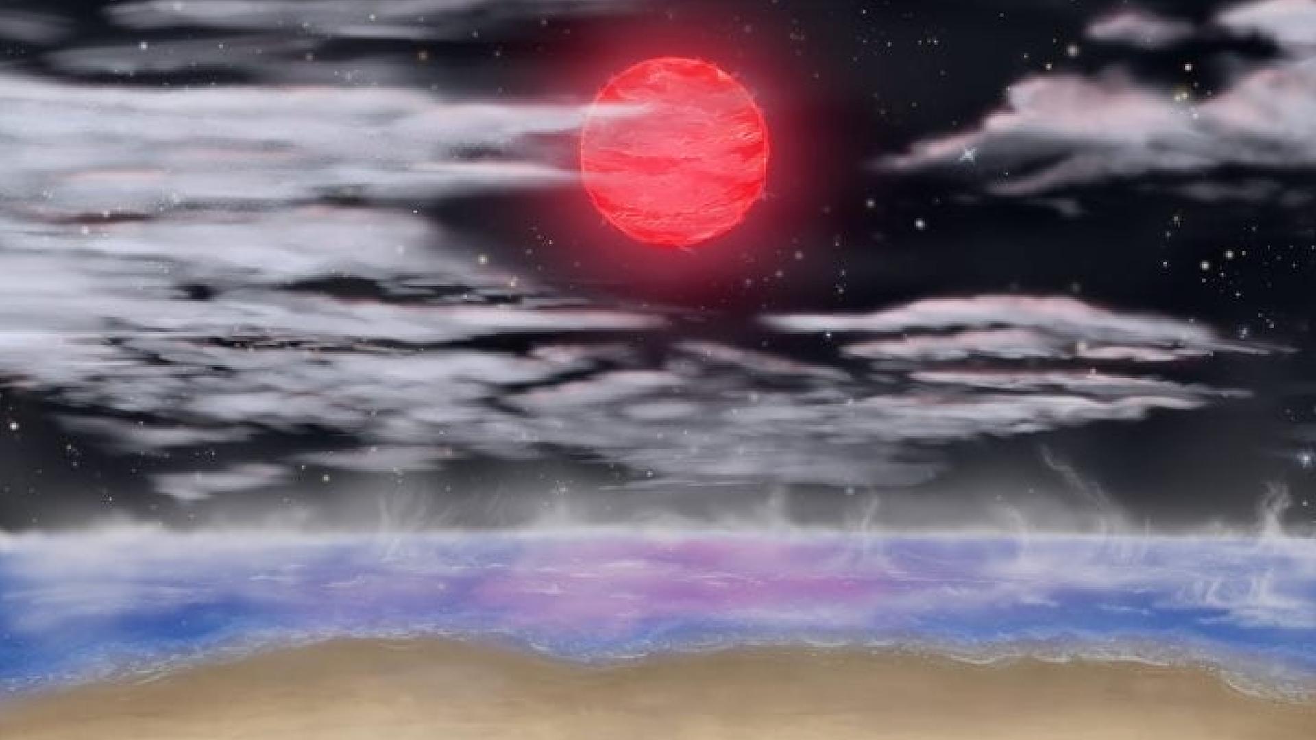 Cette exoplanète proche de nous réunit plusieurs indices qui relancent l’espoir de trouver de la vie
